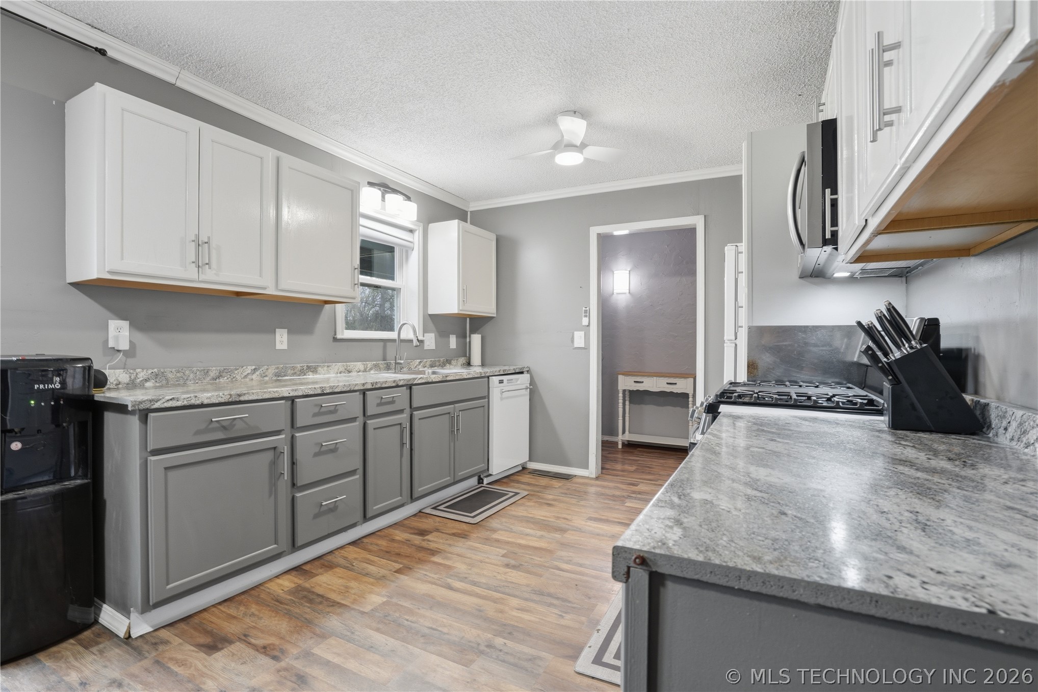 31810 E 723 Road Wagoner OK 74467