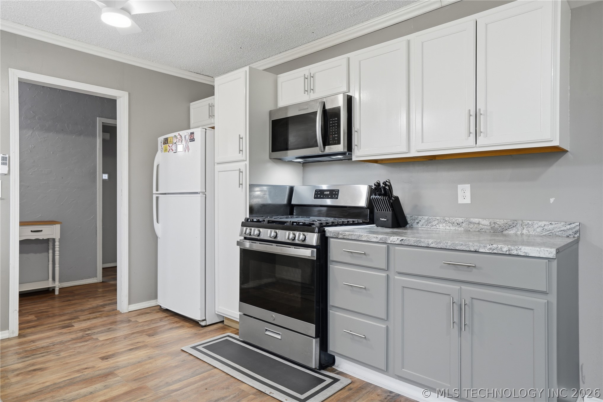 31810 E 723 Road Wagoner OK 74467