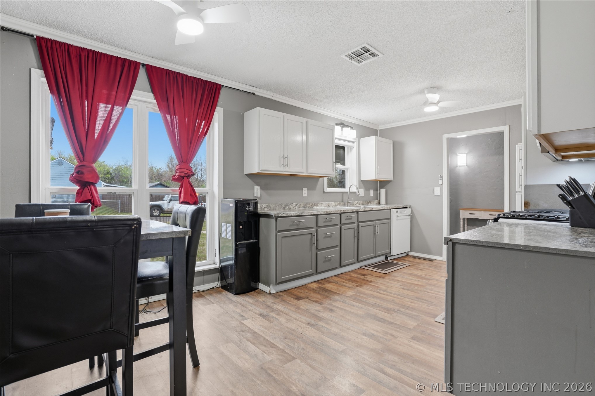 31810 E 723 Road Wagoner OK 74467