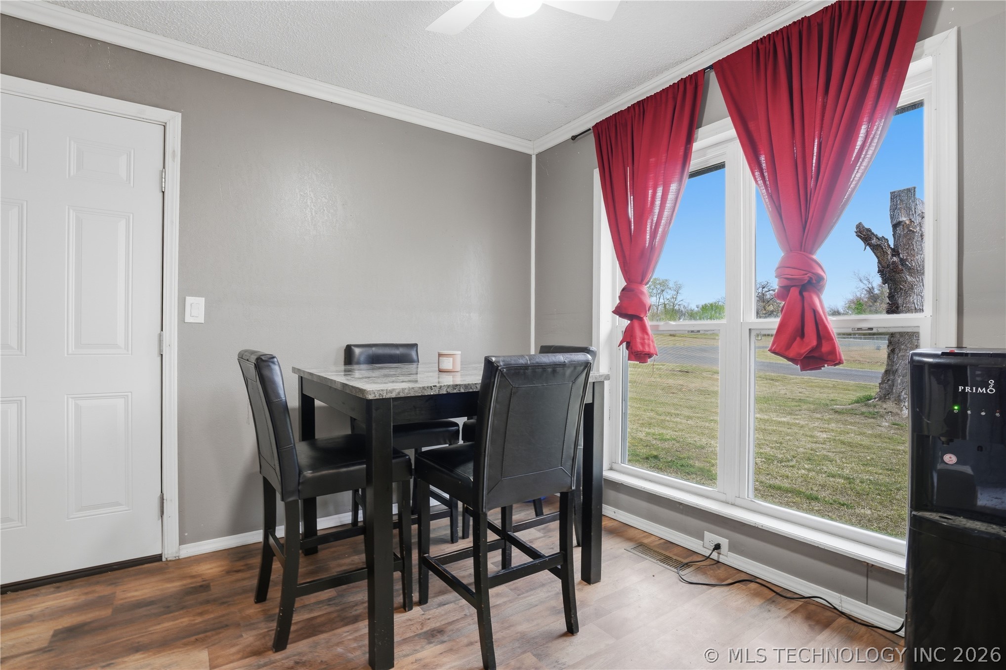31810 E 723 Road Wagoner OK 74467