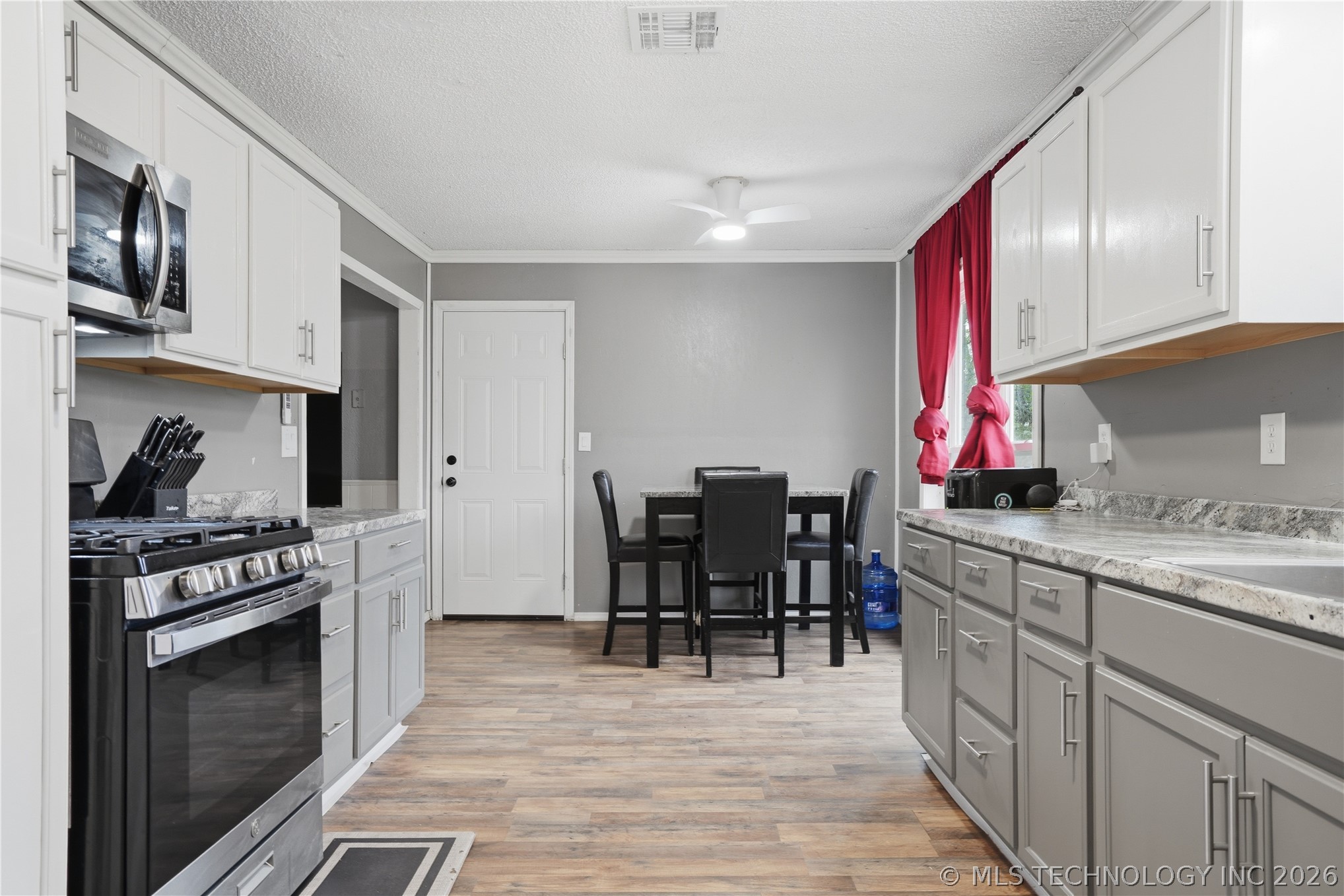31810 E 723 Road Wagoner OK 74467