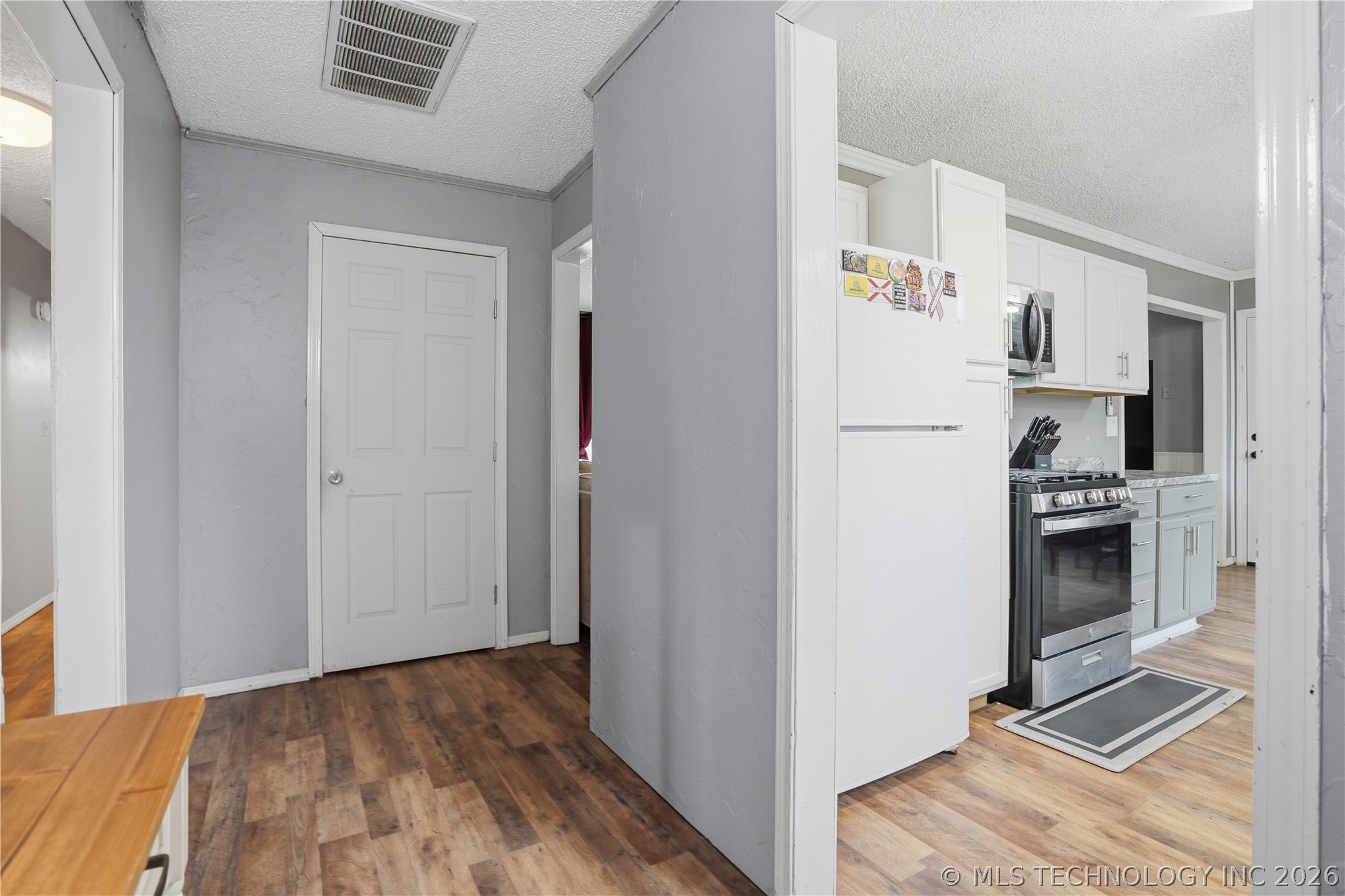 31810 E 723 Road Wagoner OK 74467