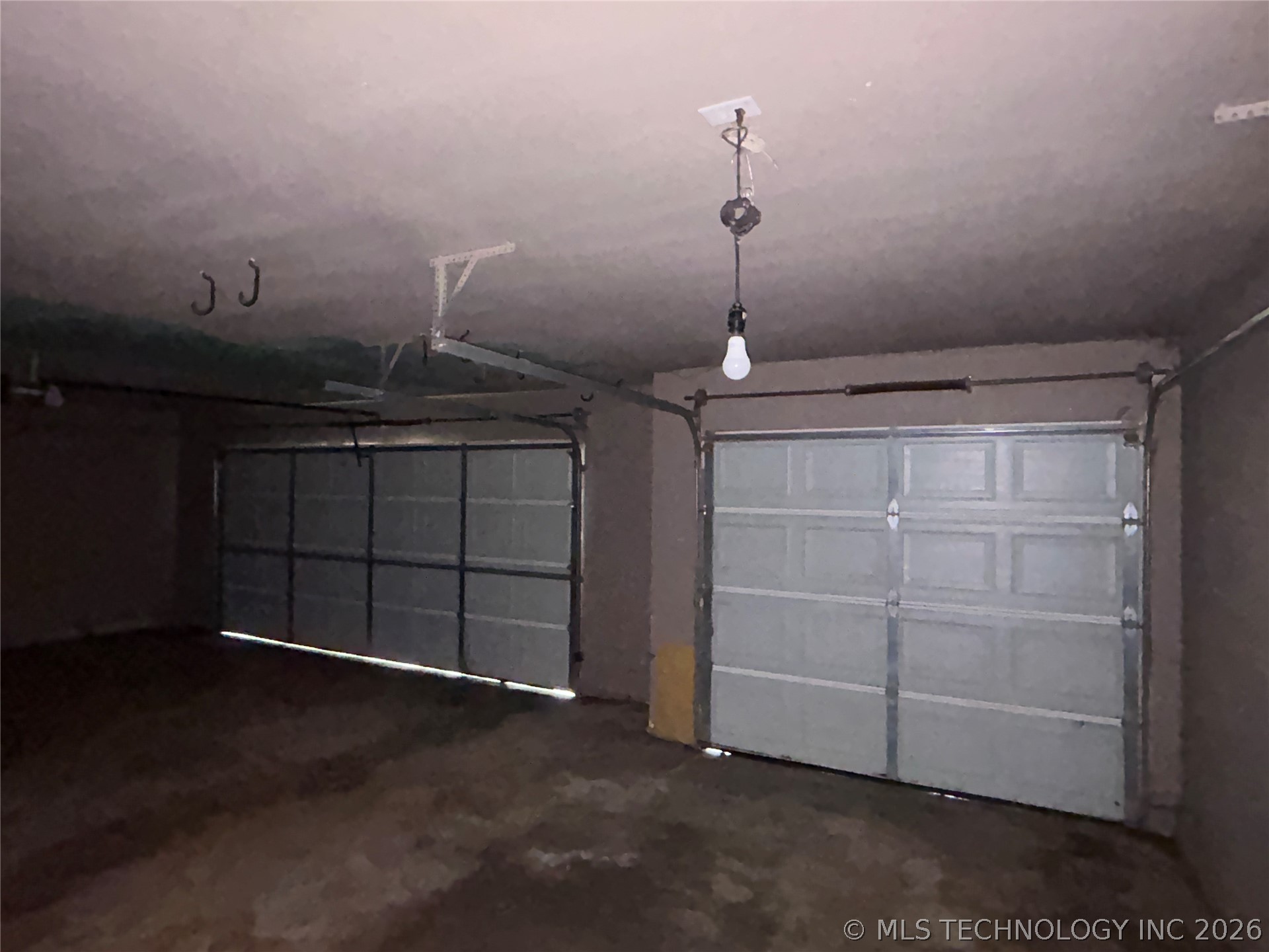 11711 S Primrose Street Jenks OK 74037
