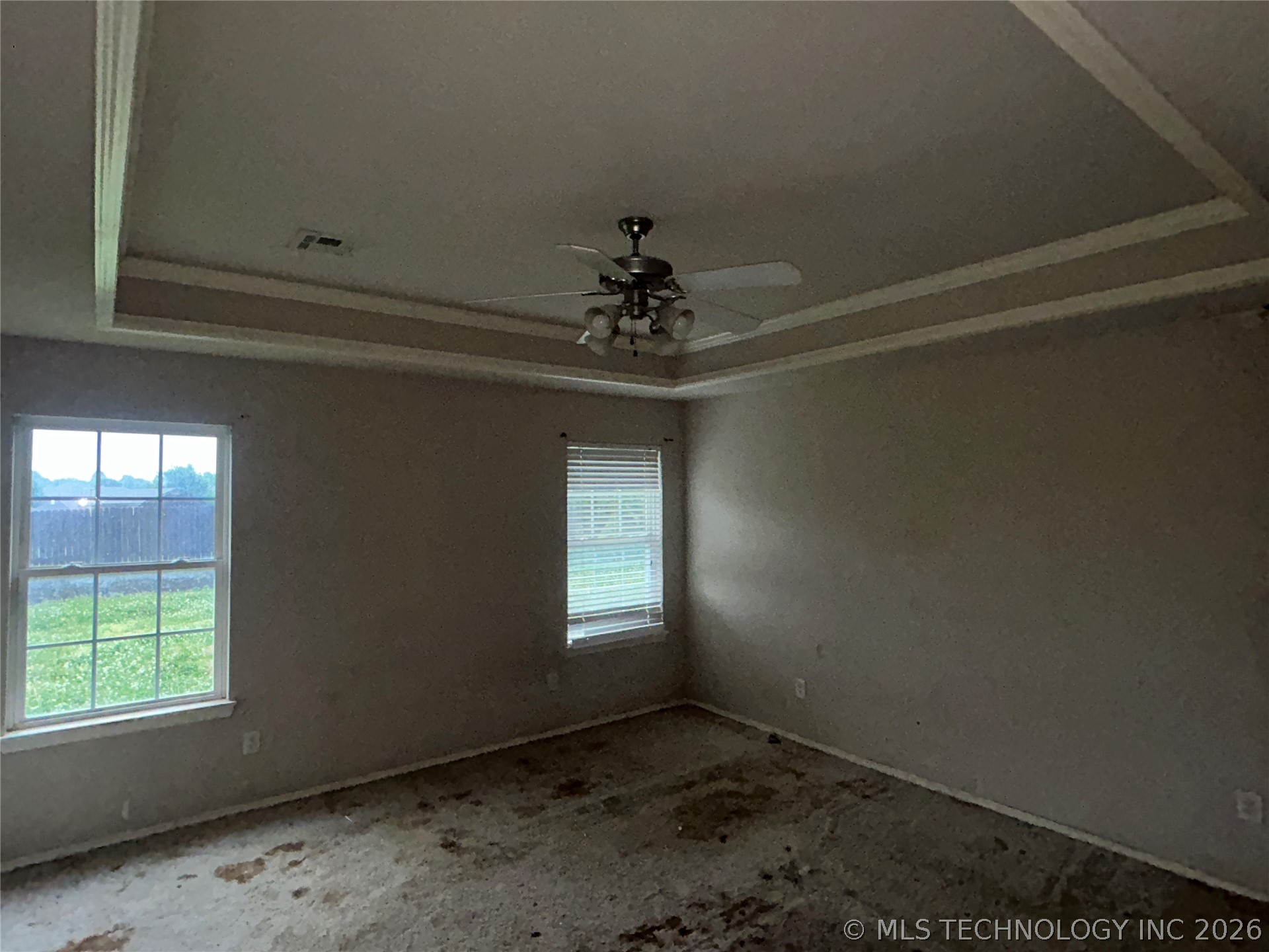 11711 S Primrose Street Jenks OK 74037