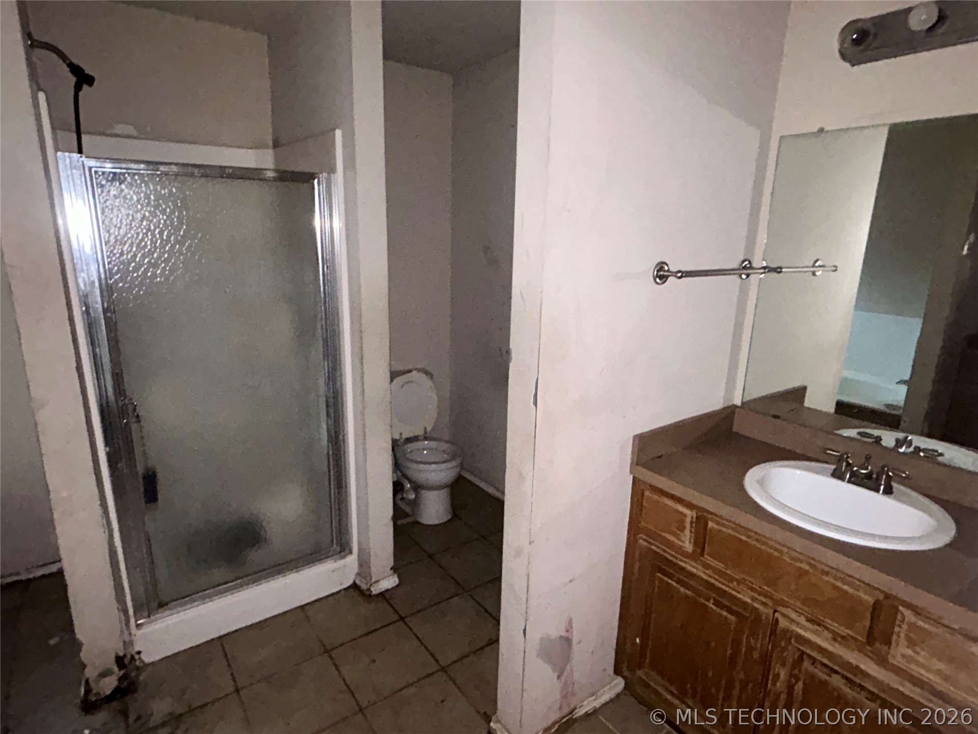 11711 S Primrose Street Jenks OK 74037