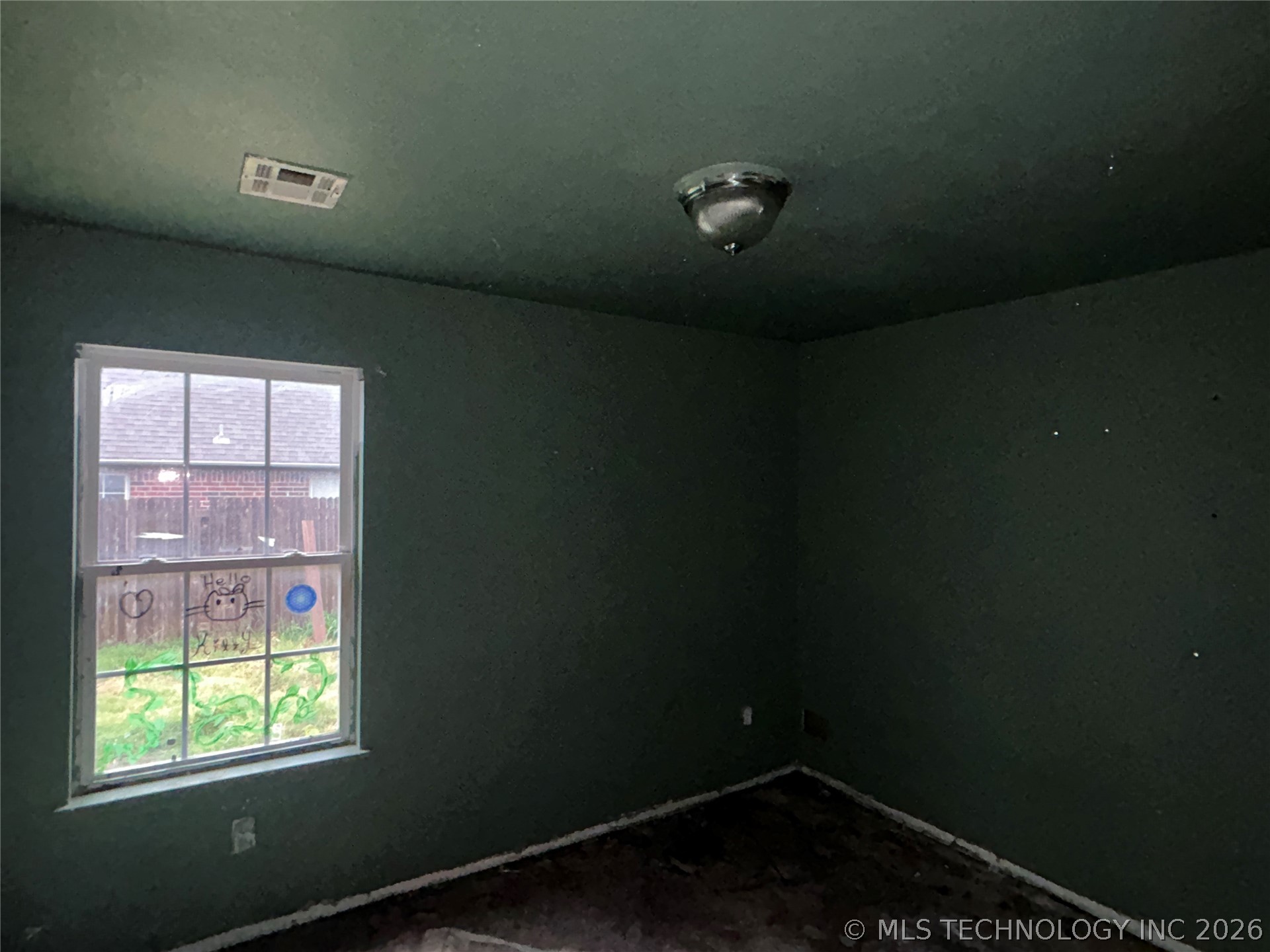 11711 S Primrose Street Jenks OK 74037