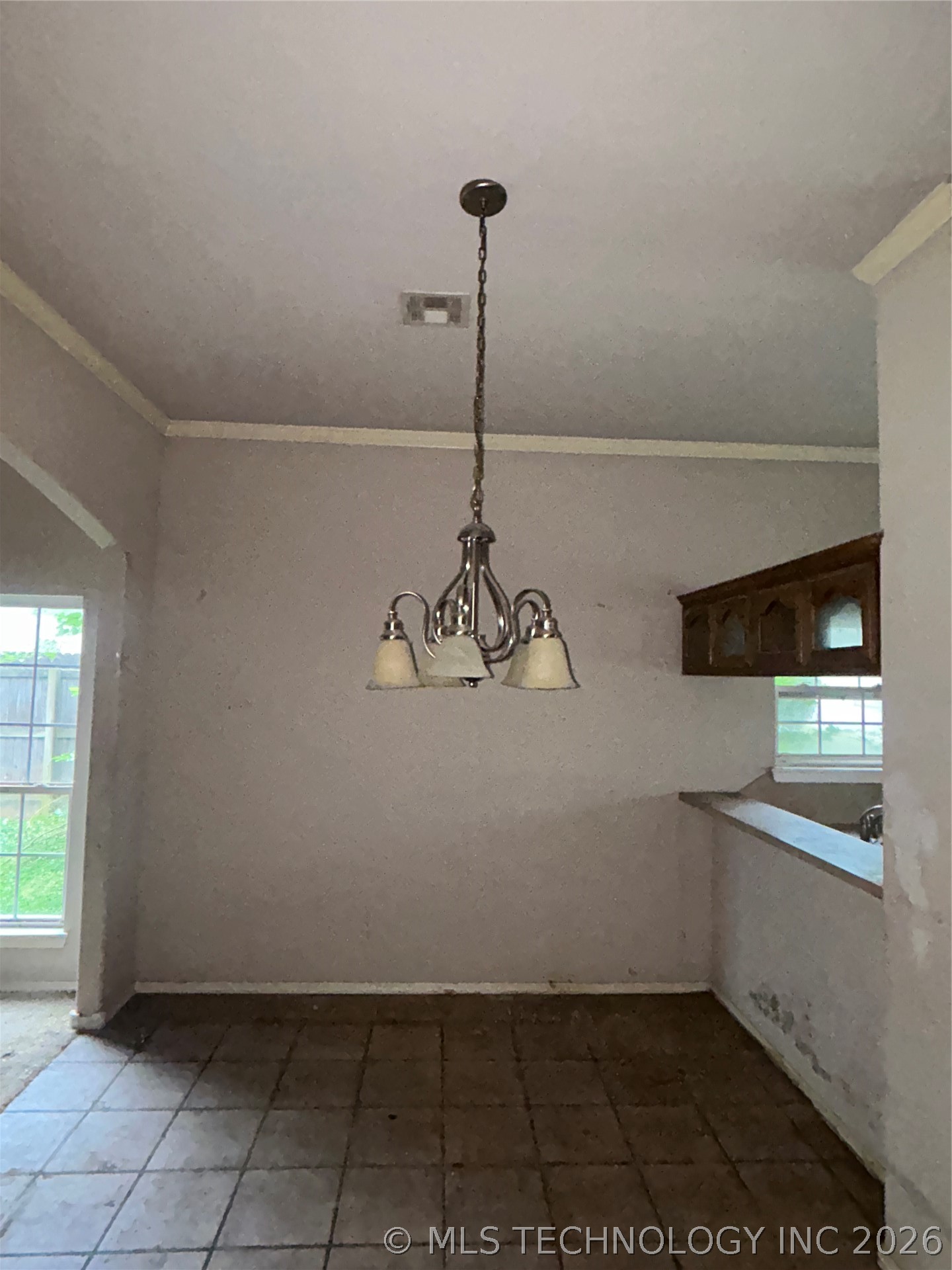 11711 S Primrose Street Jenks OK 74037