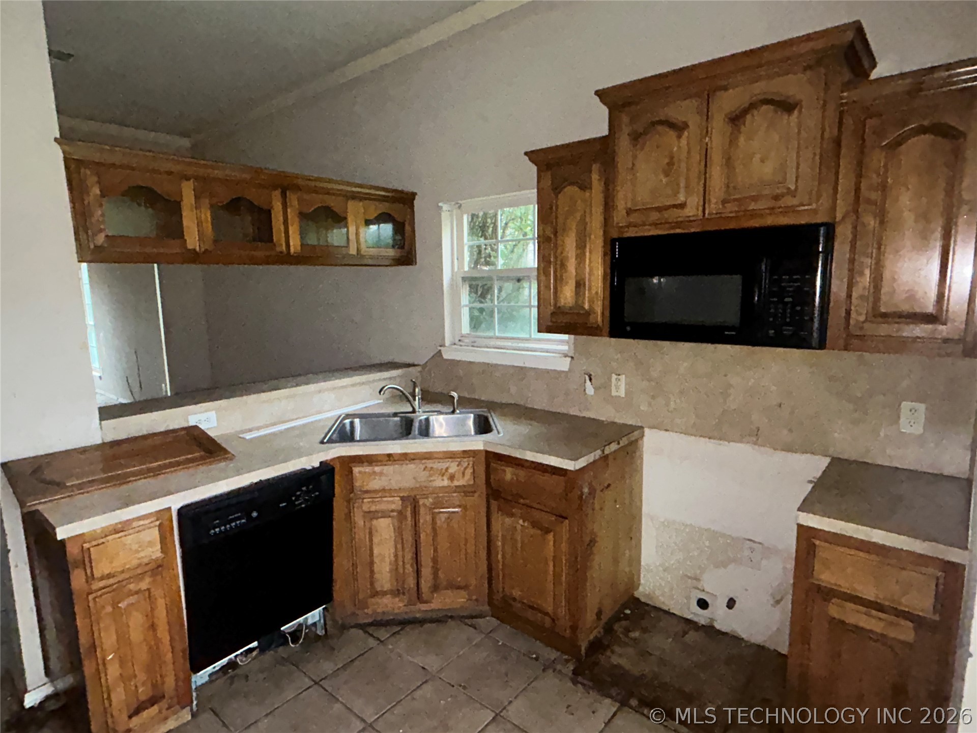 11711 S Primrose Street Jenks OK 74037