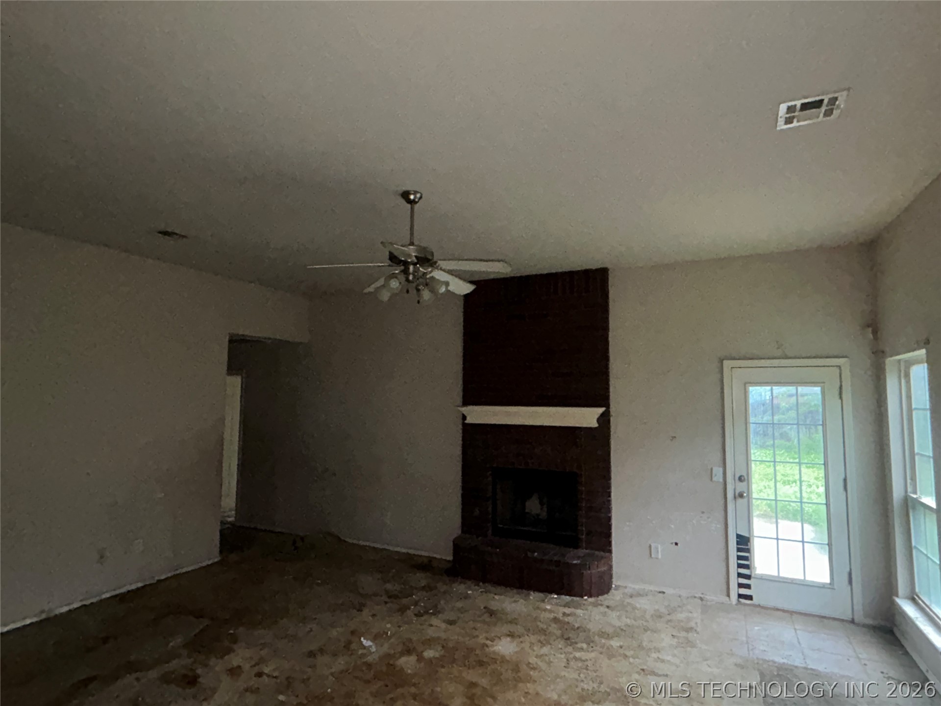11711 S Primrose Street Jenks OK 74037