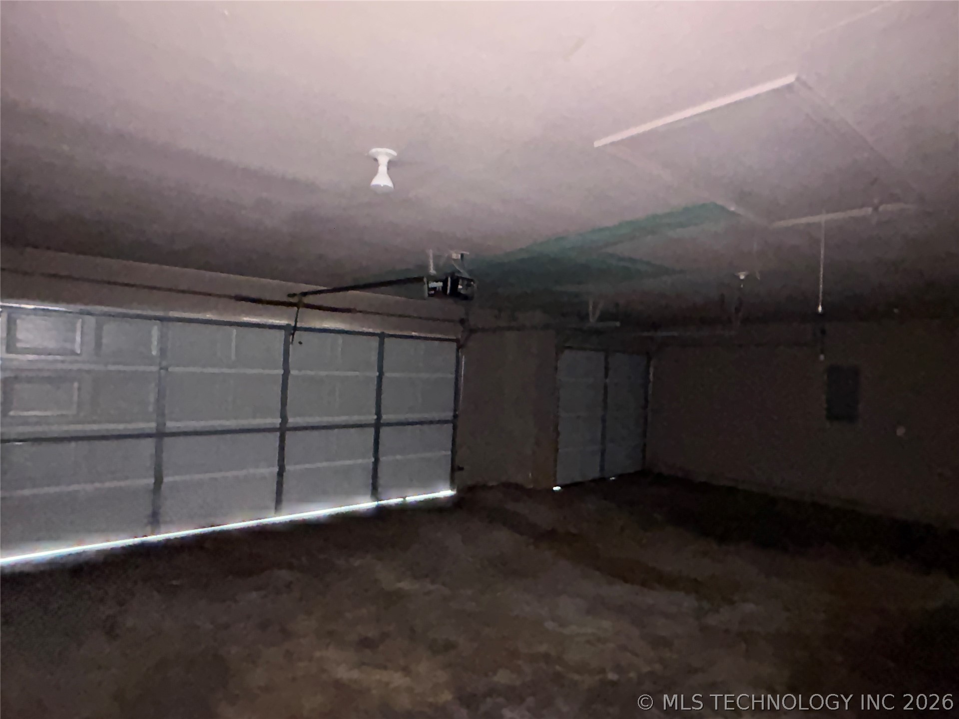 11711 S Primrose Street Jenks OK 74037