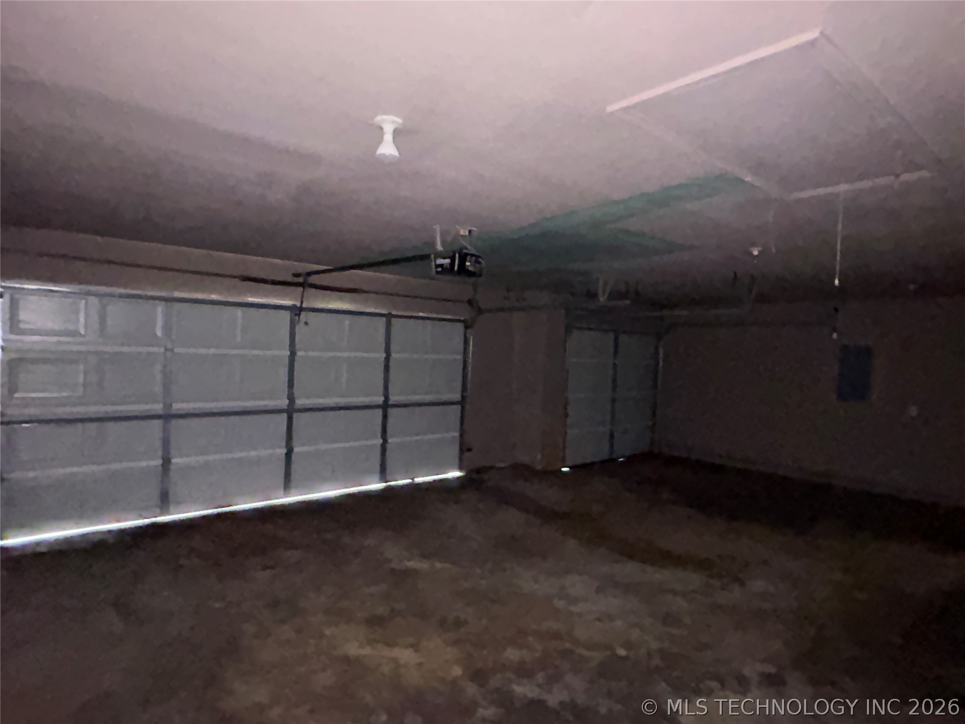 11711 S Primrose Street Jenks OK 74037