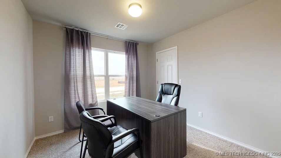1503 E Gary Street Broken Arrow OK 74012