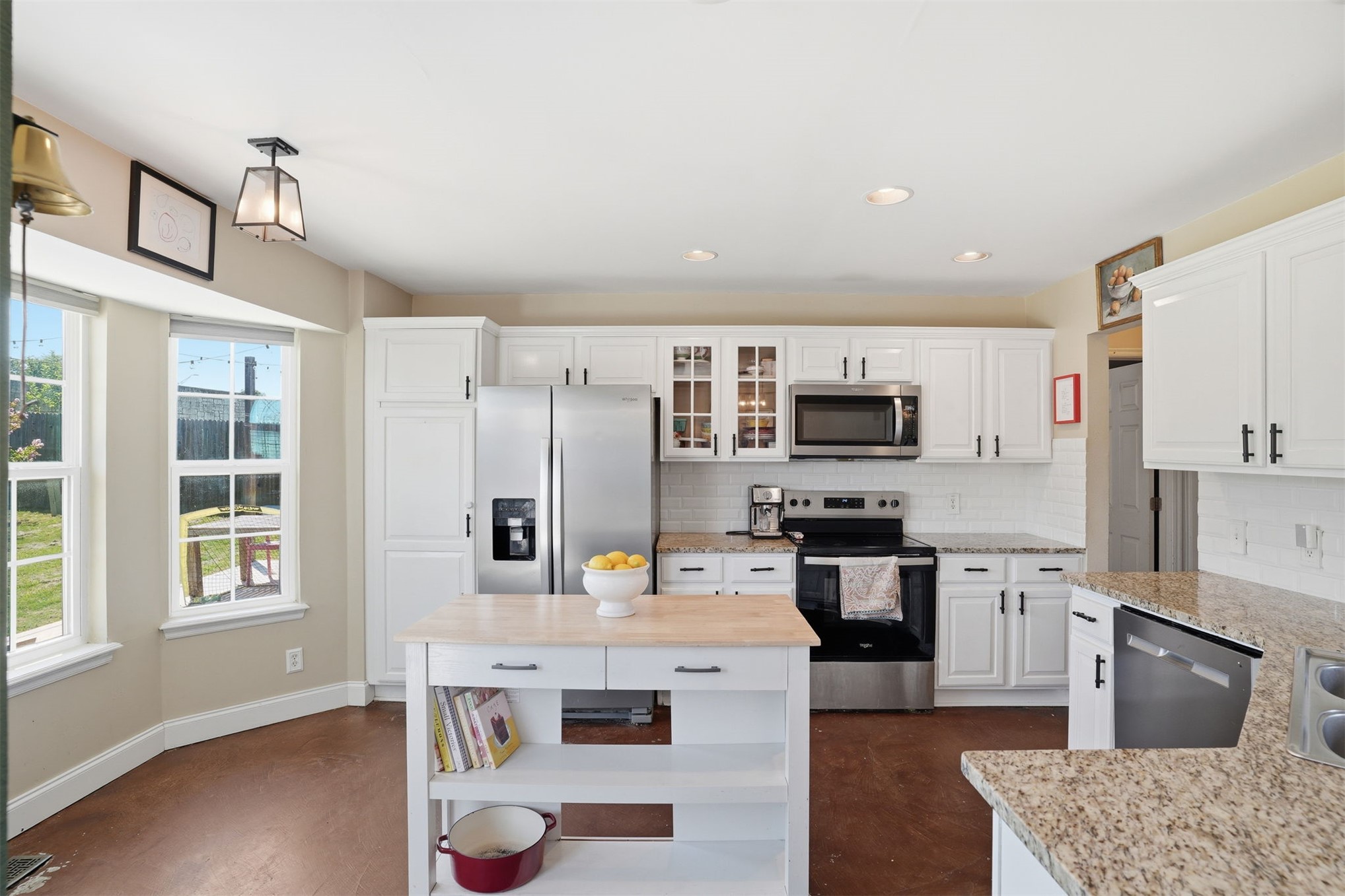 8720 E 95th Street Tulsa OK 74133