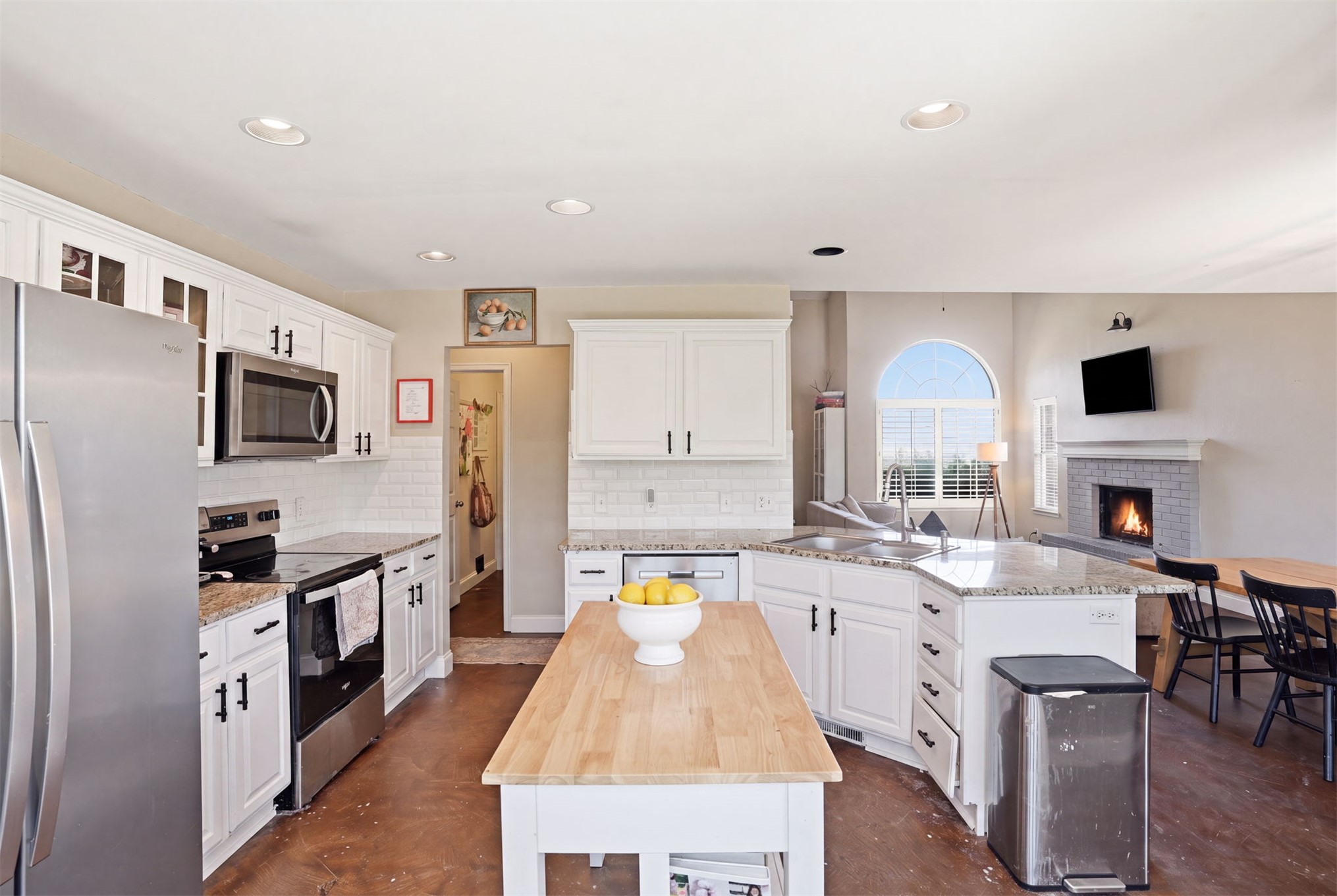 8720 E 95th Street Tulsa OK 74133