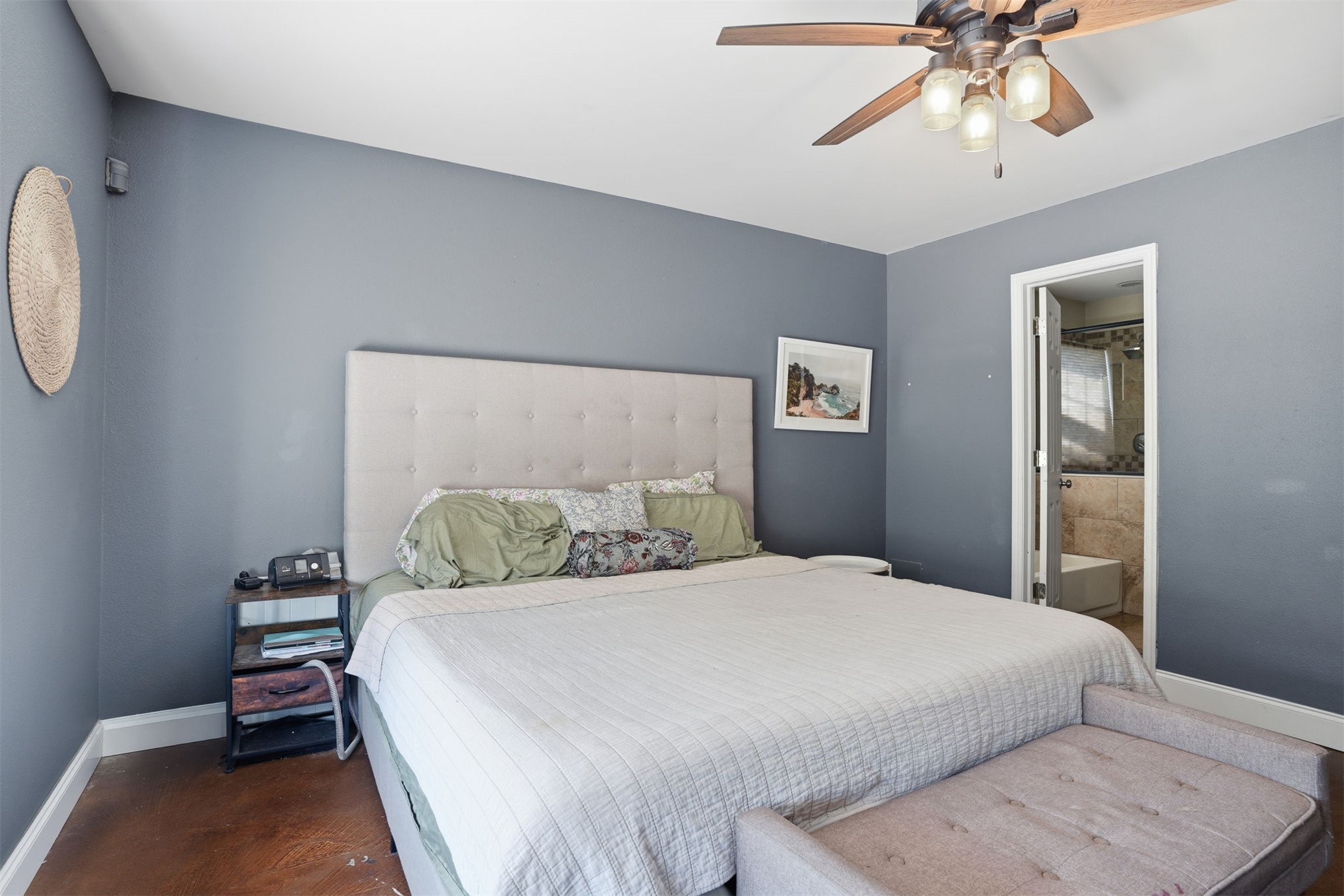8720 E 95th Street Tulsa OK 74133