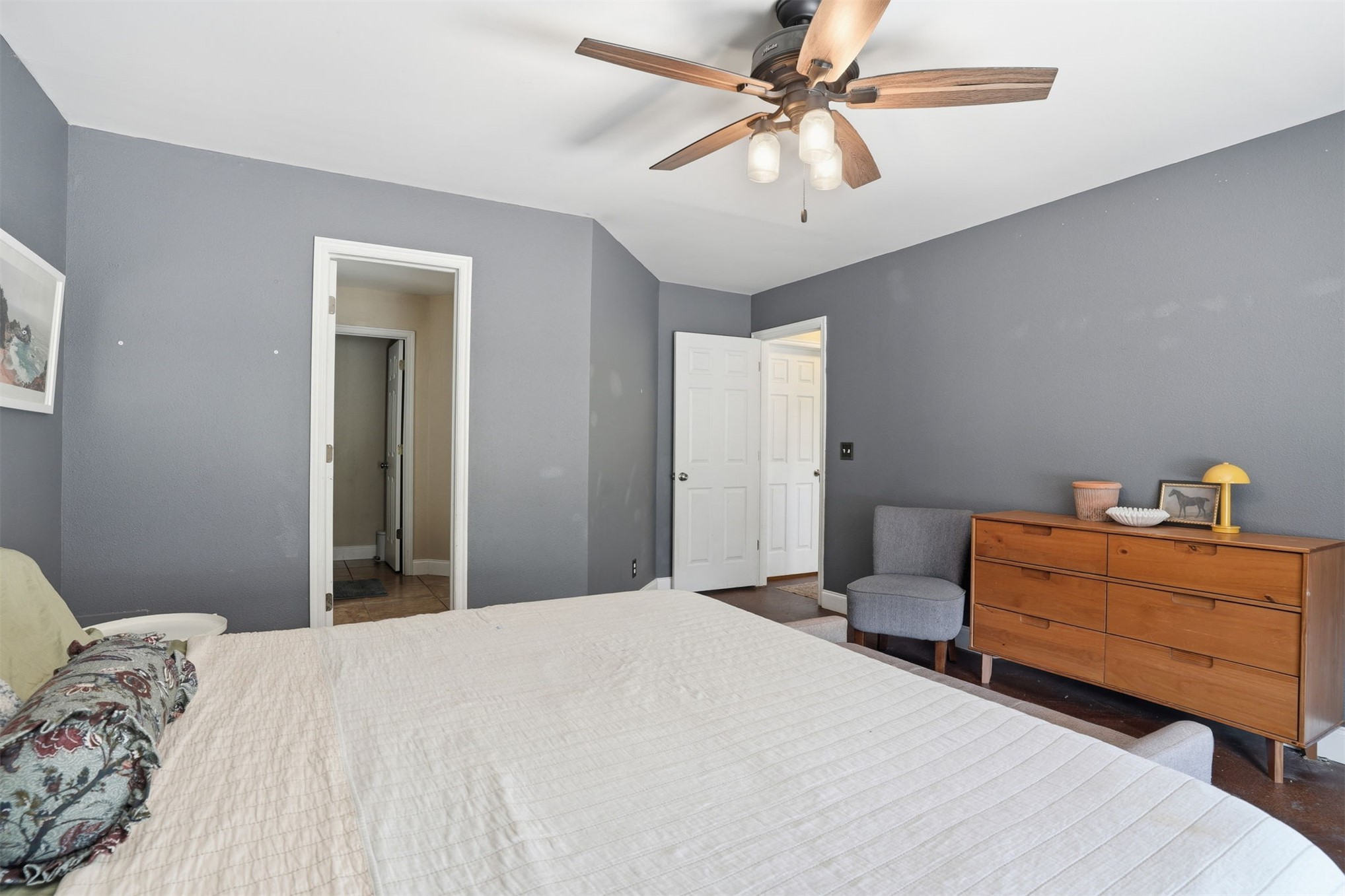 8720 E 95th Street Tulsa OK 74133