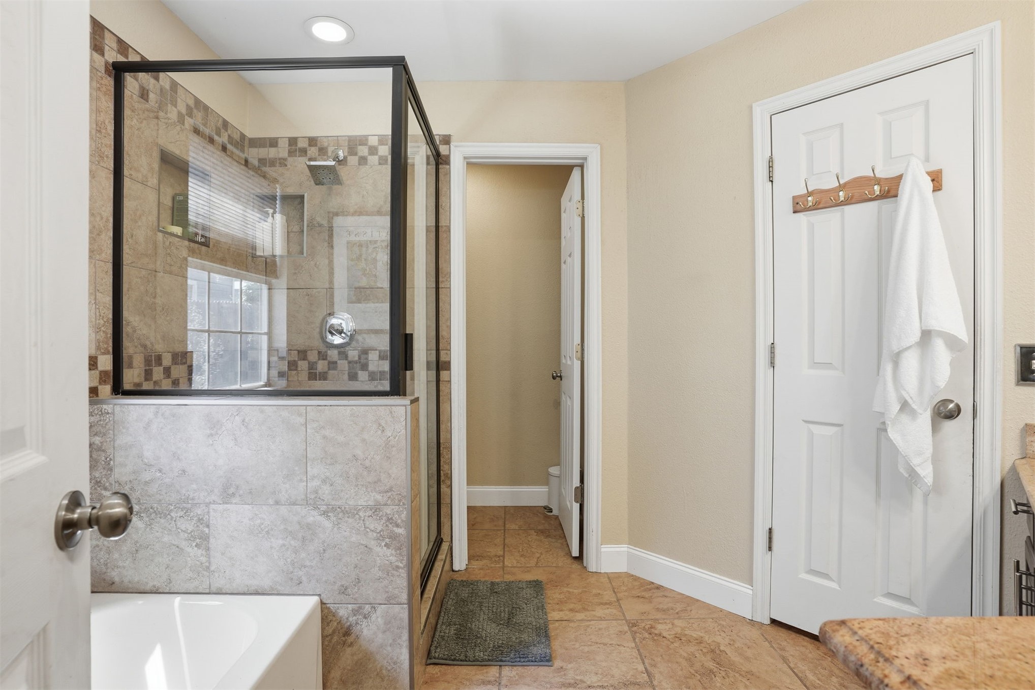 8720 E 95th Street Tulsa OK 74133