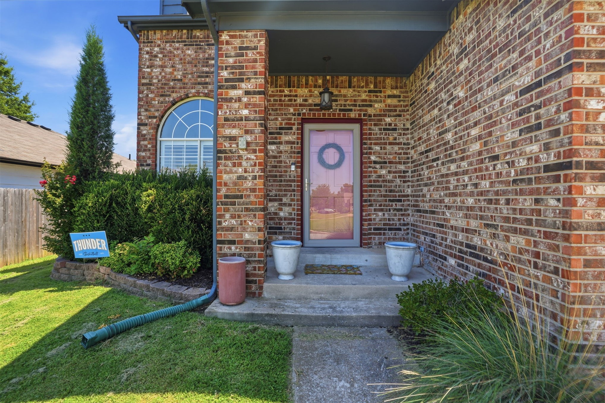 8720 E 95th Street Tulsa OK 74133