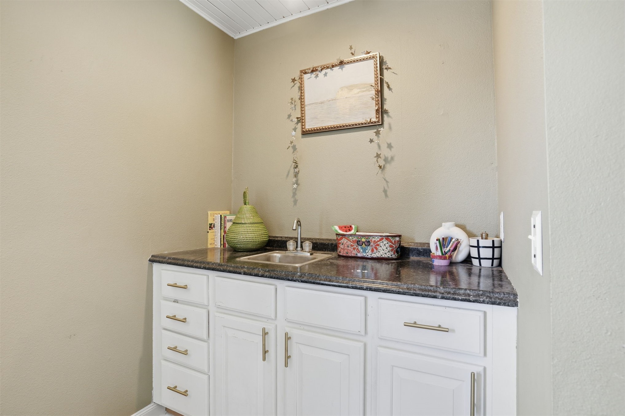 8720 E 95th Street Tulsa OK 74133