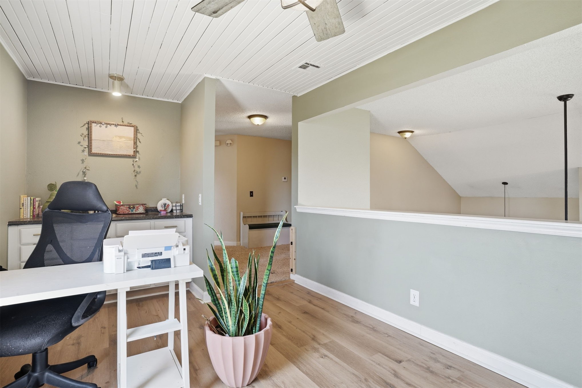 8720 E 95th Street Tulsa OK 74133