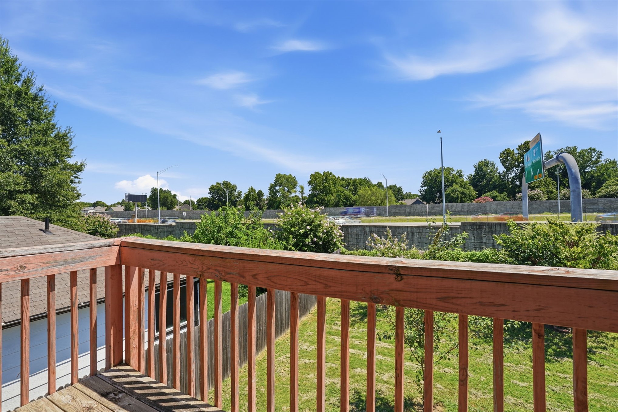 8720 E 95th Street Tulsa OK 74133