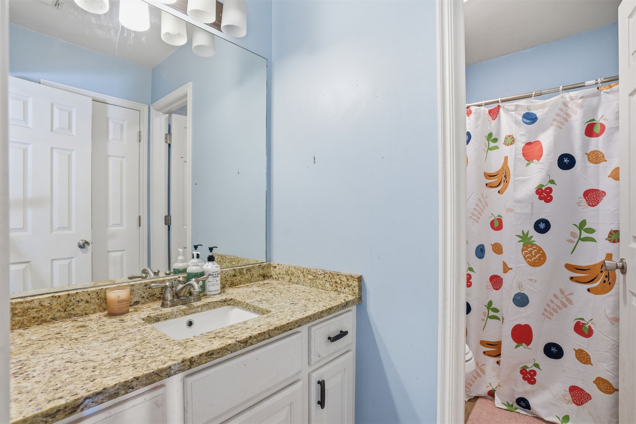 8720 E 95th Street Tulsa OK 74133