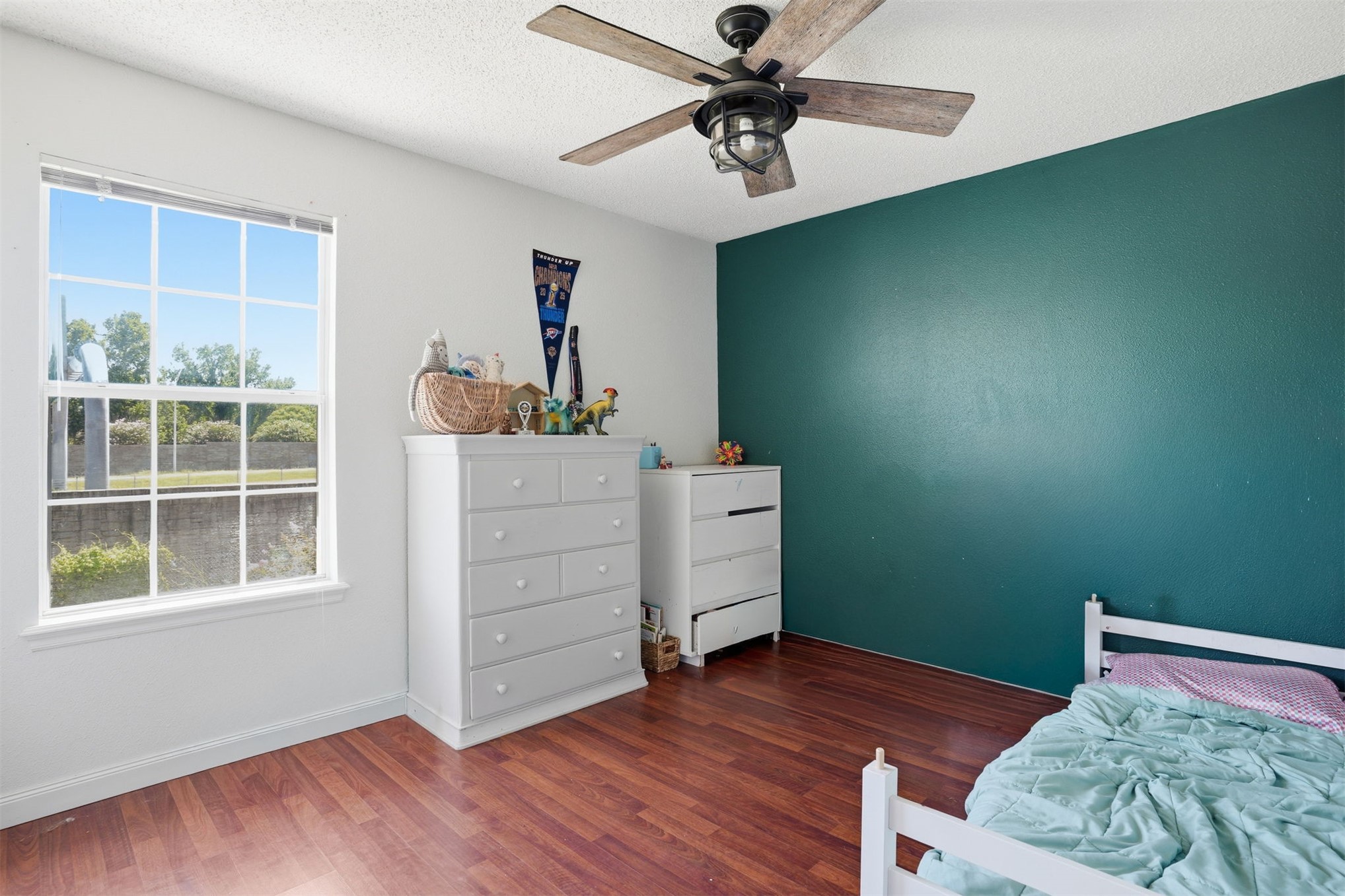 8720 E 95th Street Tulsa OK 74133