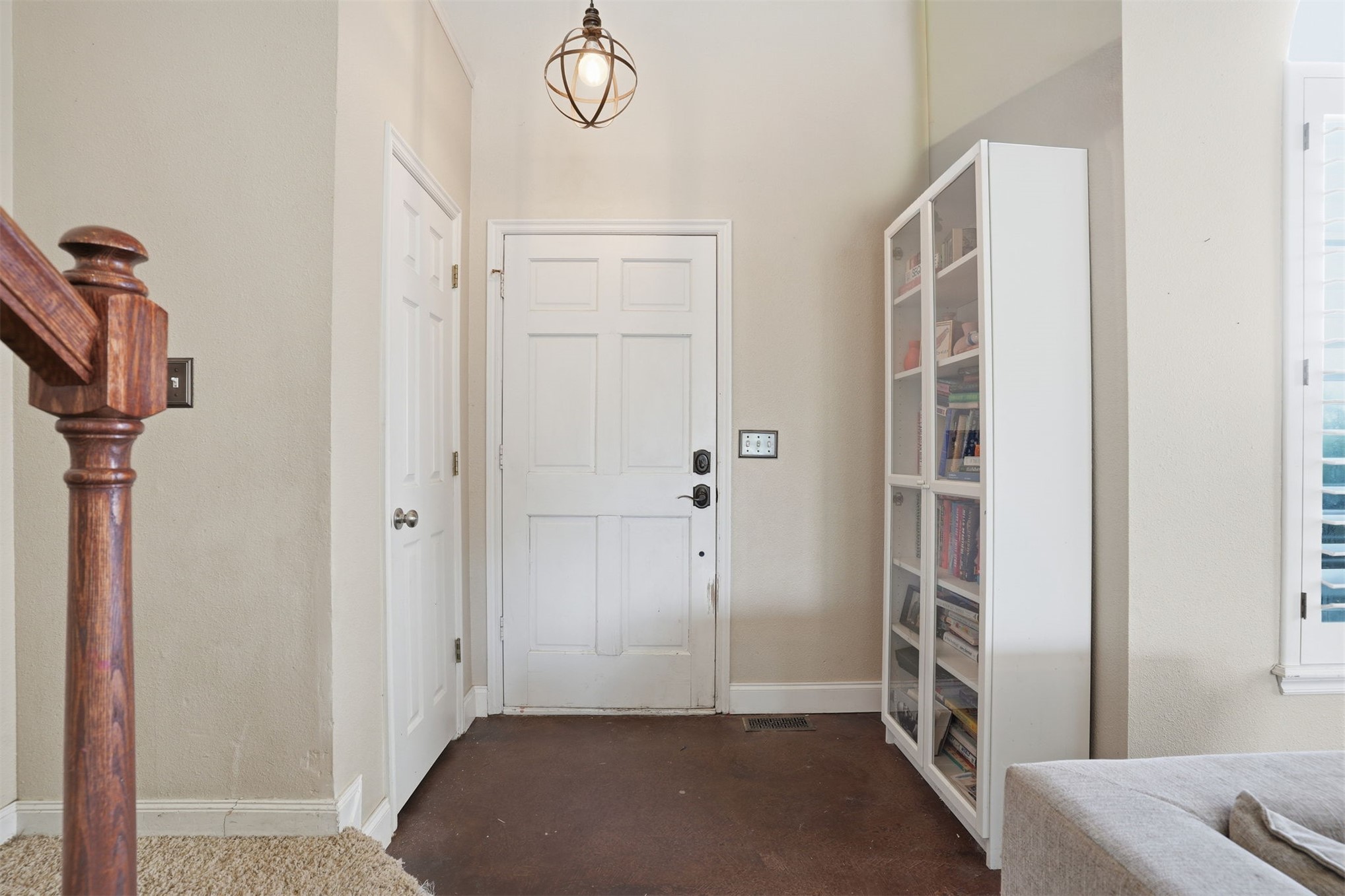 8720 E 95th Street Tulsa OK 74133