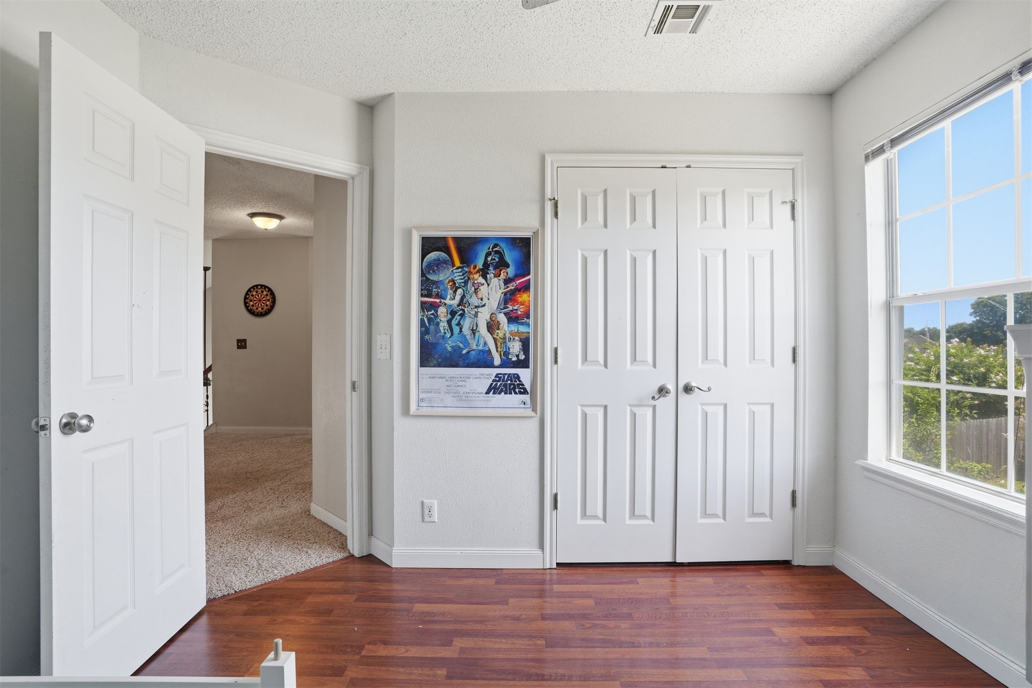 8720 E 95th Street Tulsa OK 74133