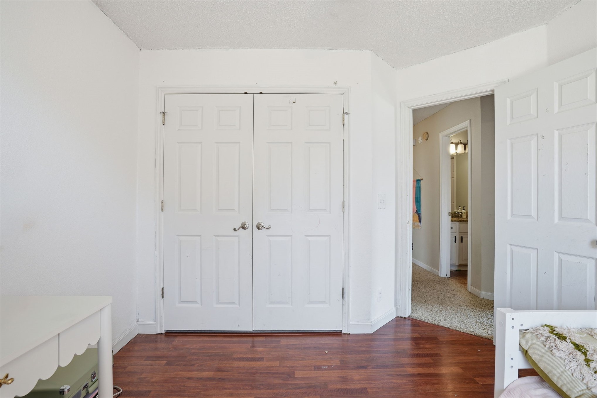 8720 E 95th Street Tulsa OK 74133