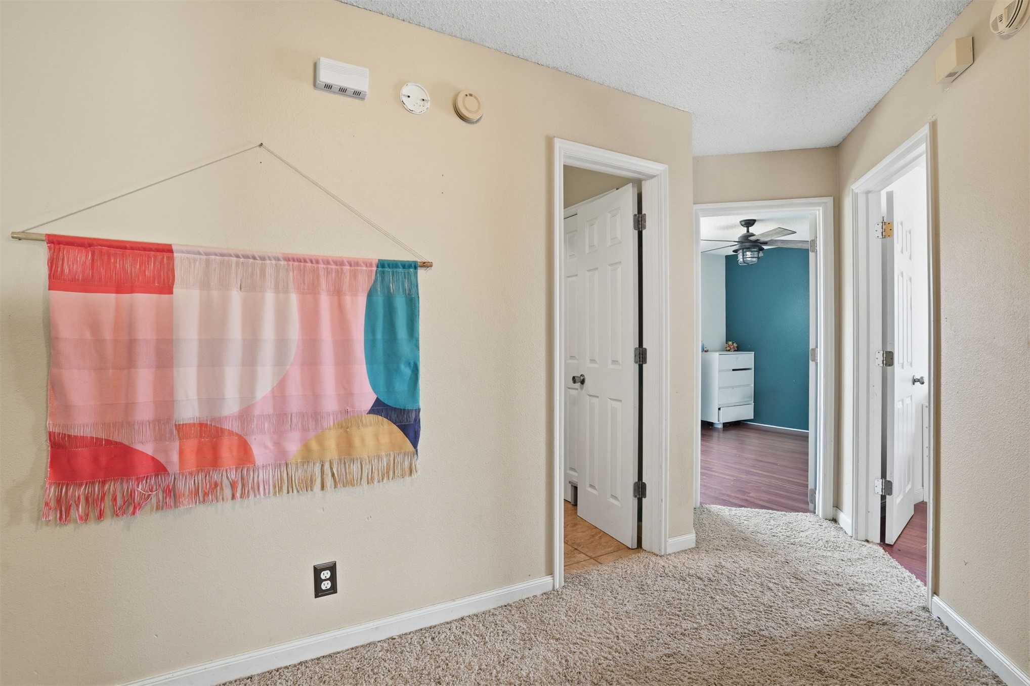 8720 E 95th Street Tulsa OK 74133