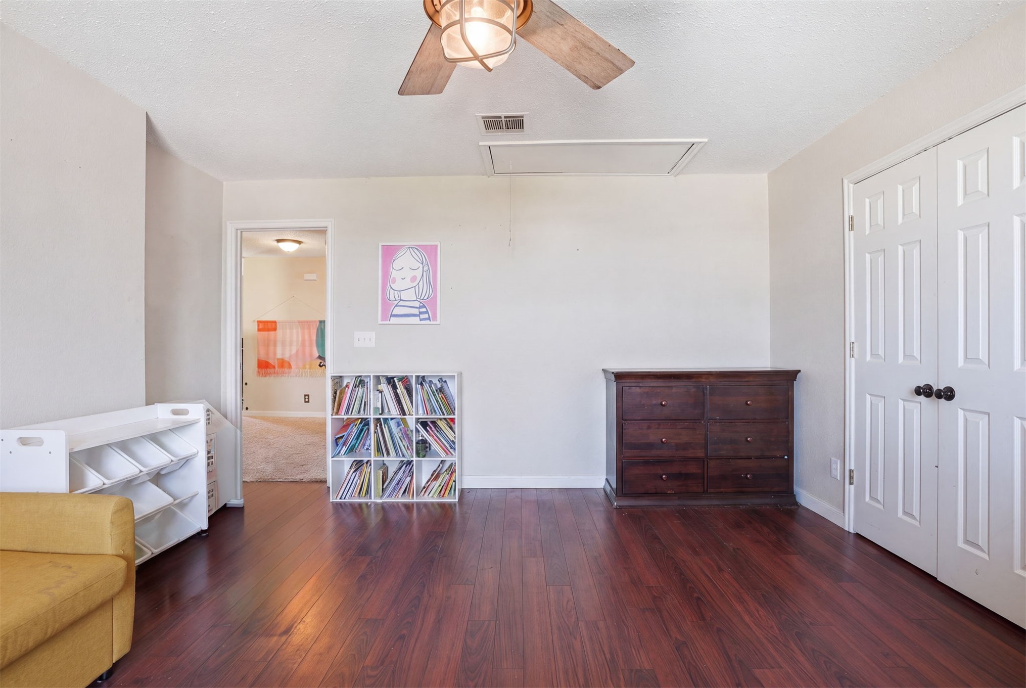 8720 E 95th Street Tulsa OK 74133