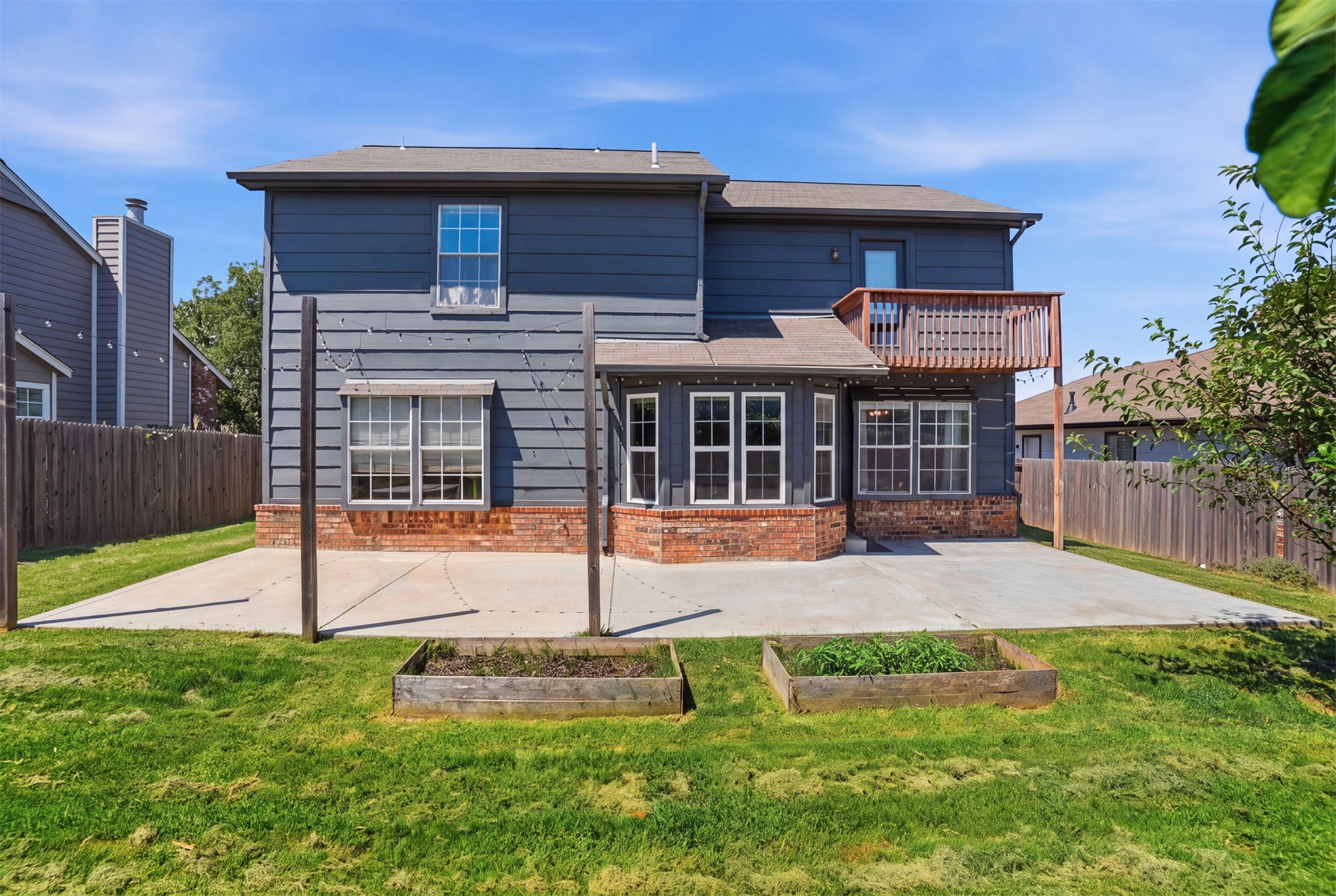 8720 E 95th Street Tulsa OK 74133