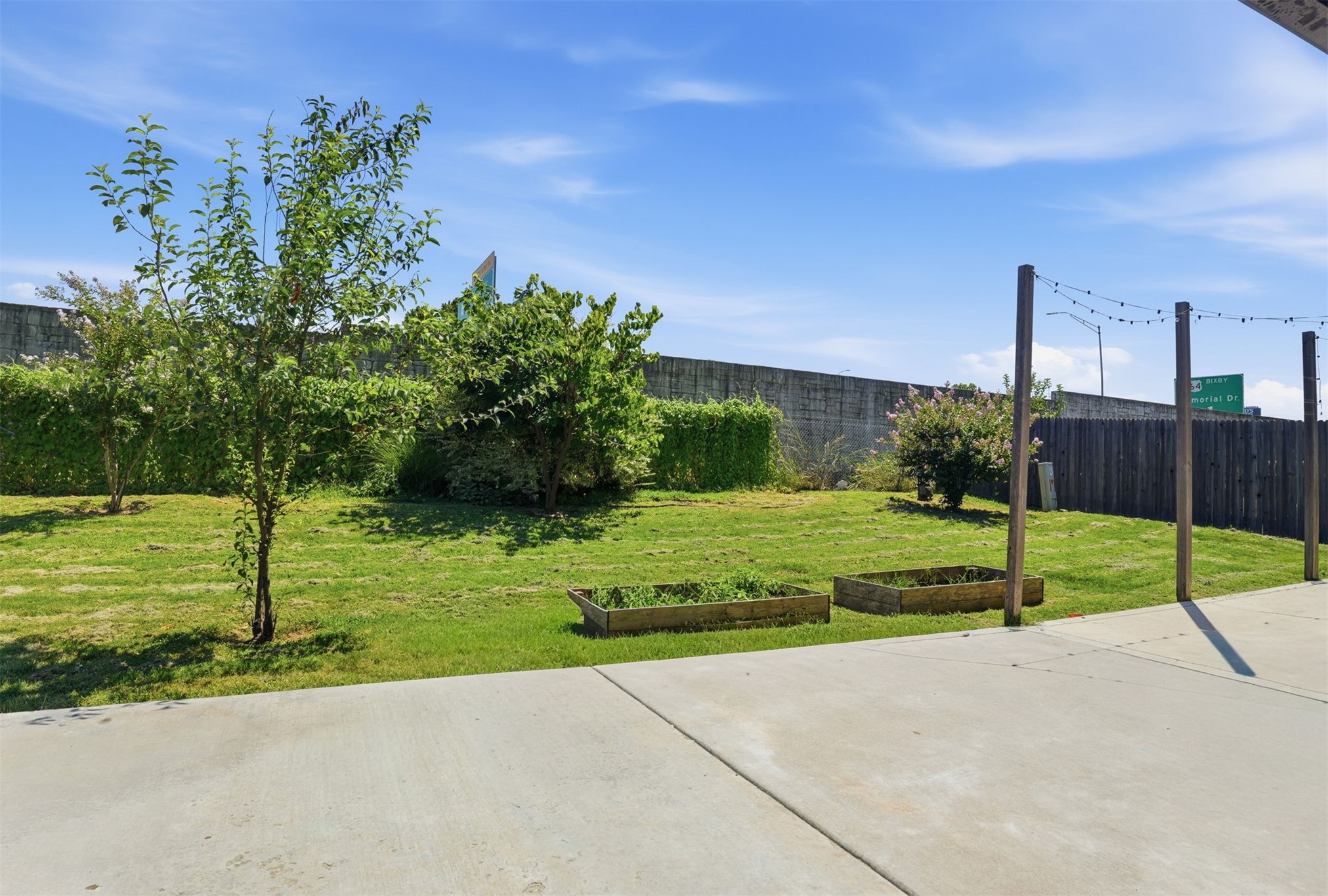 8720 E 95th Street Tulsa OK 74133