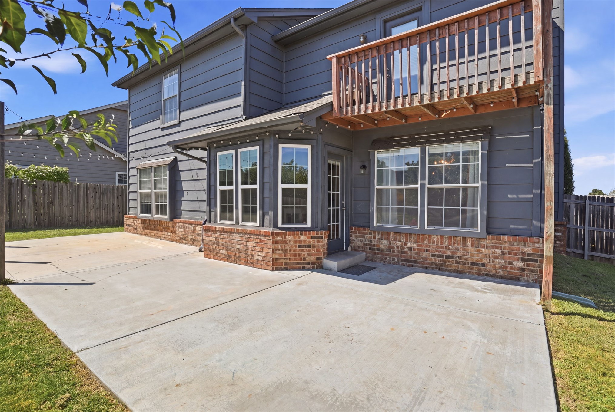 8720 E 95th Street Tulsa OK 74133