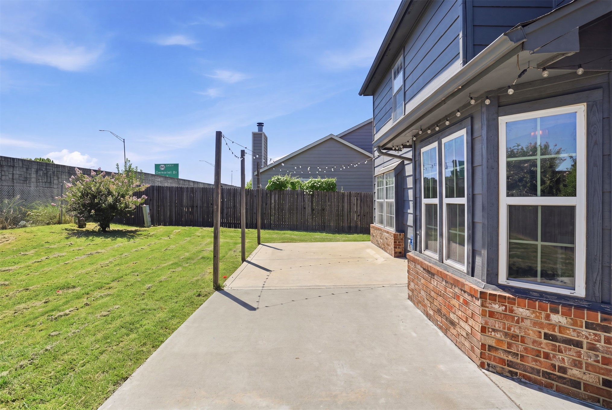 8720 E 95th Street Tulsa OK 74133