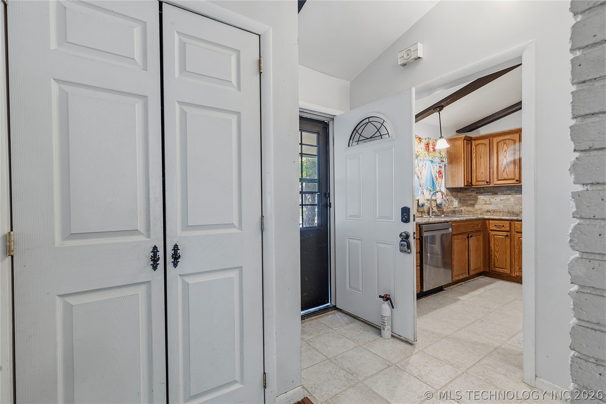 3007 W 55th Street Tulsa OK 74107
