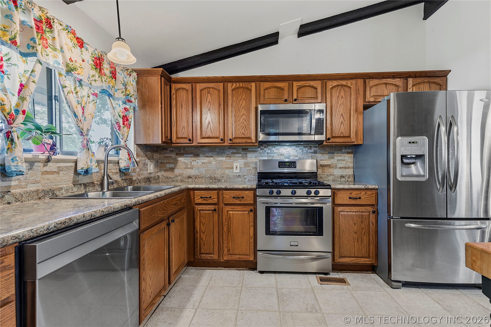 3007 W 55th Street Tulsa OK 74107