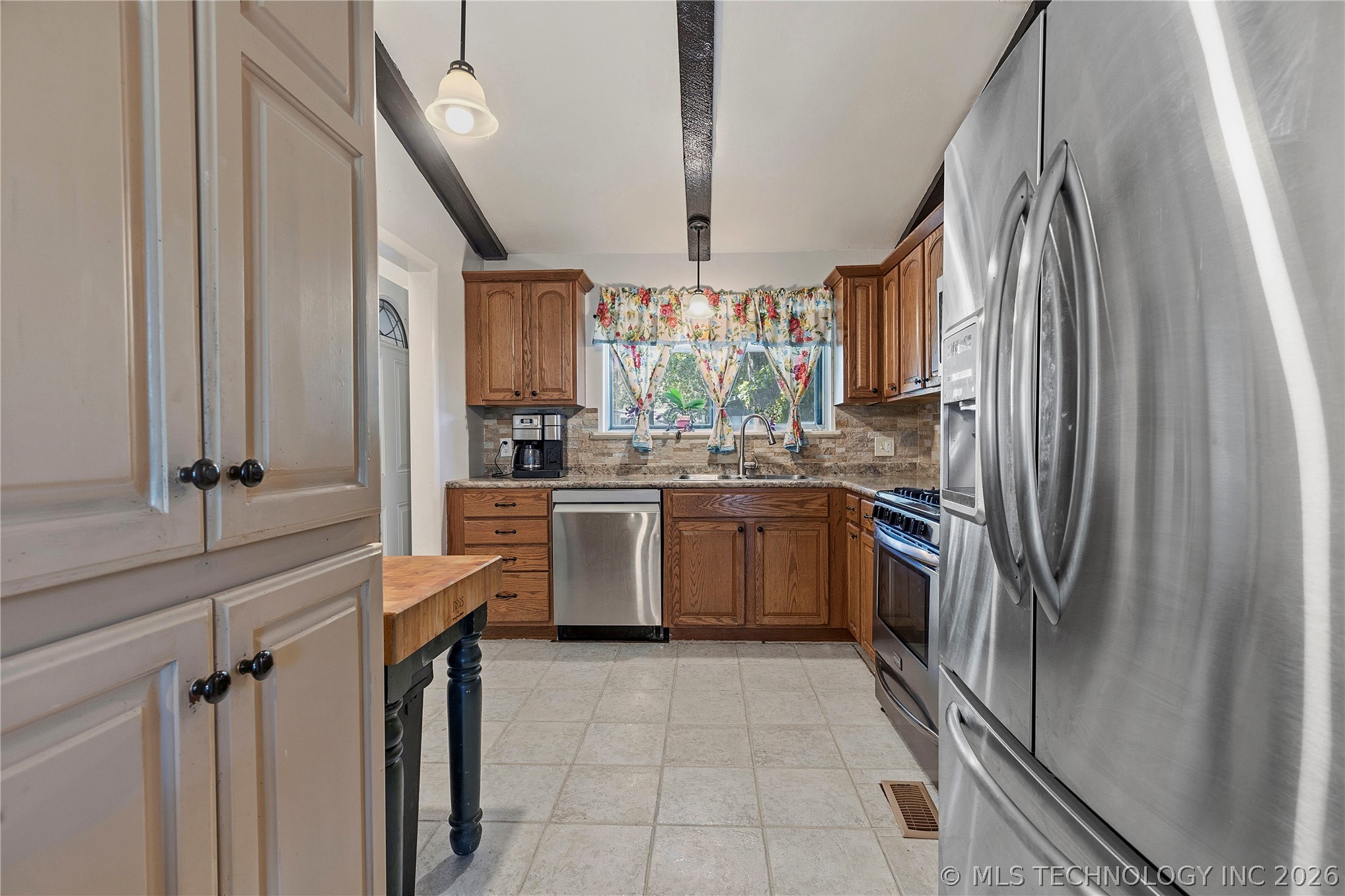 3007 W 55th Street Tulsa OK 74107