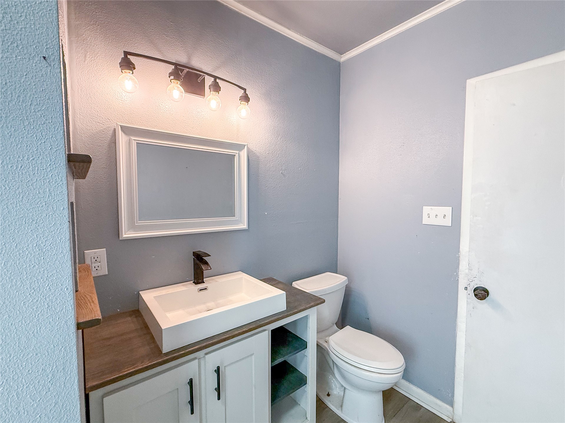 1563 S Oak Avenue Bartlesville OK 74003