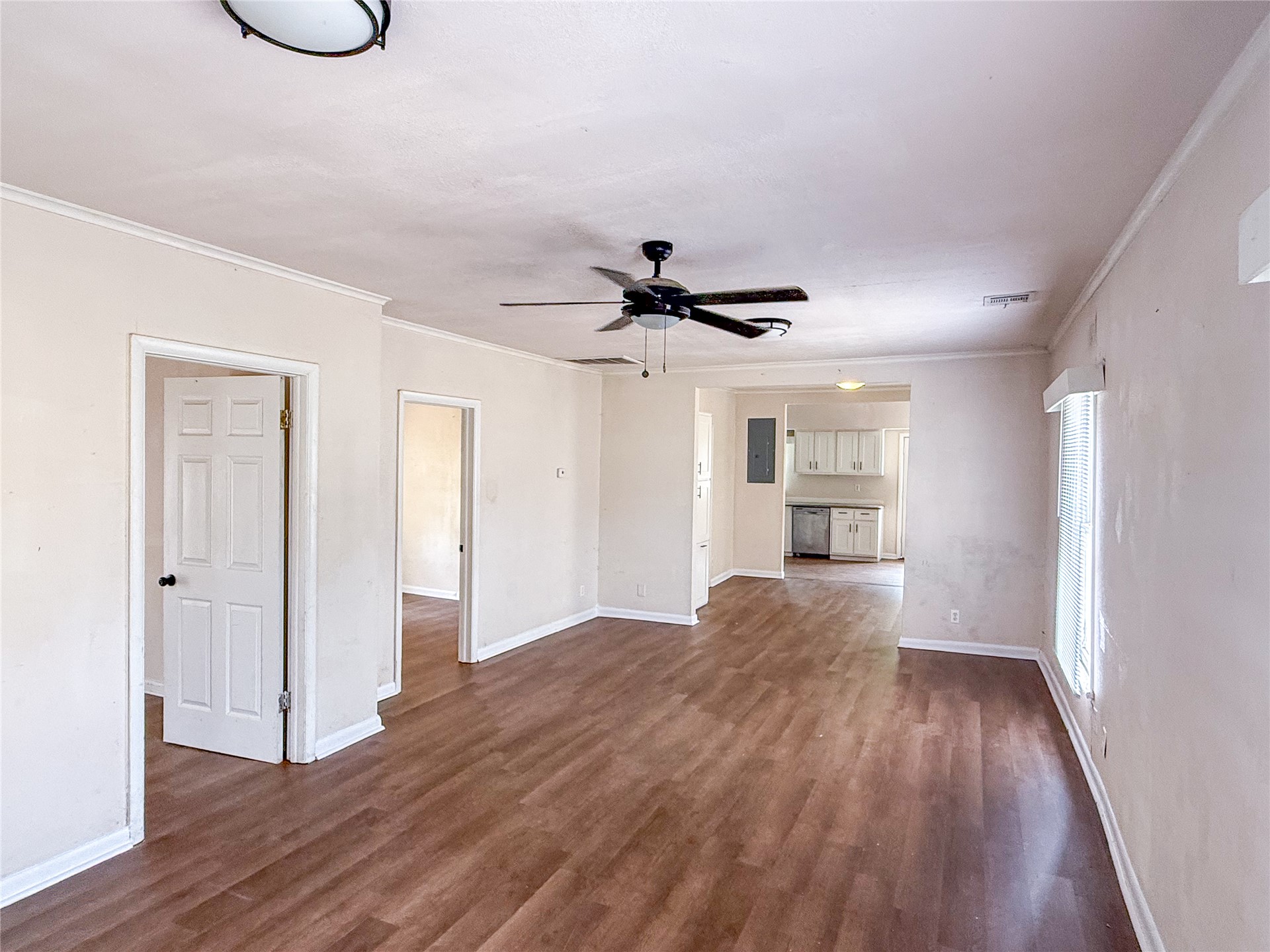 1563 S Oak Avenue Bartlesville OK 74003