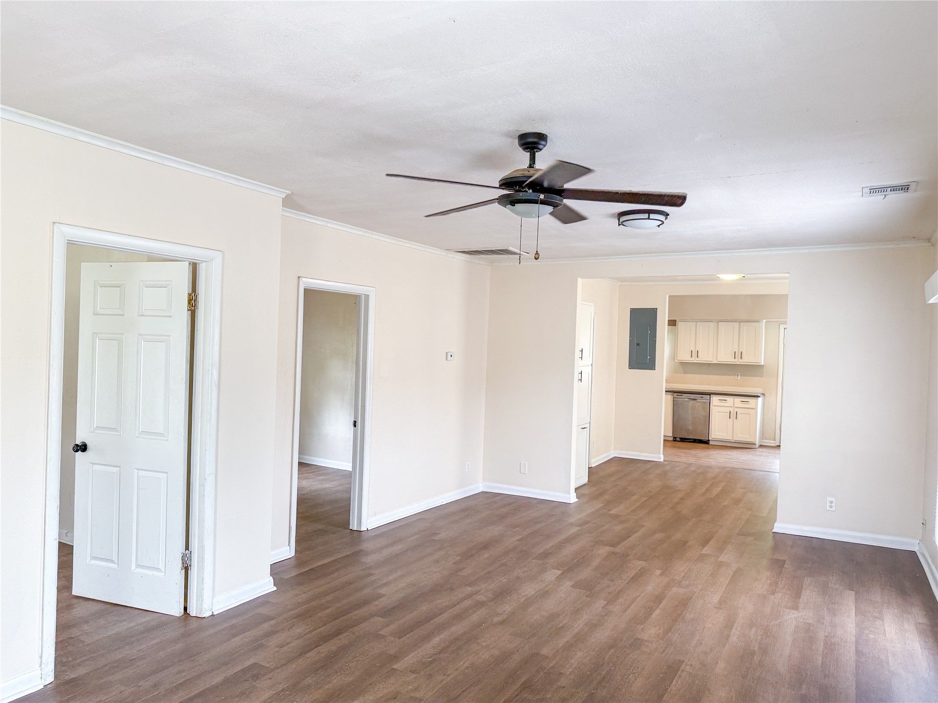 1563 S Oak Avenue Bartlesville OK 74003