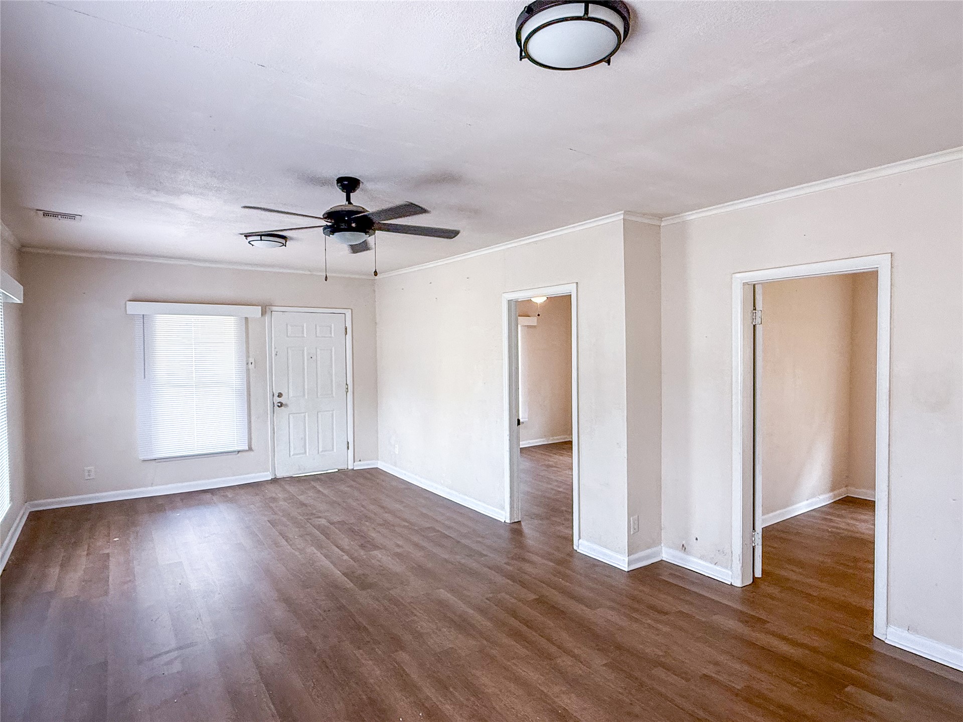 1563 S Oak Avenue Bartlesville OK 74003