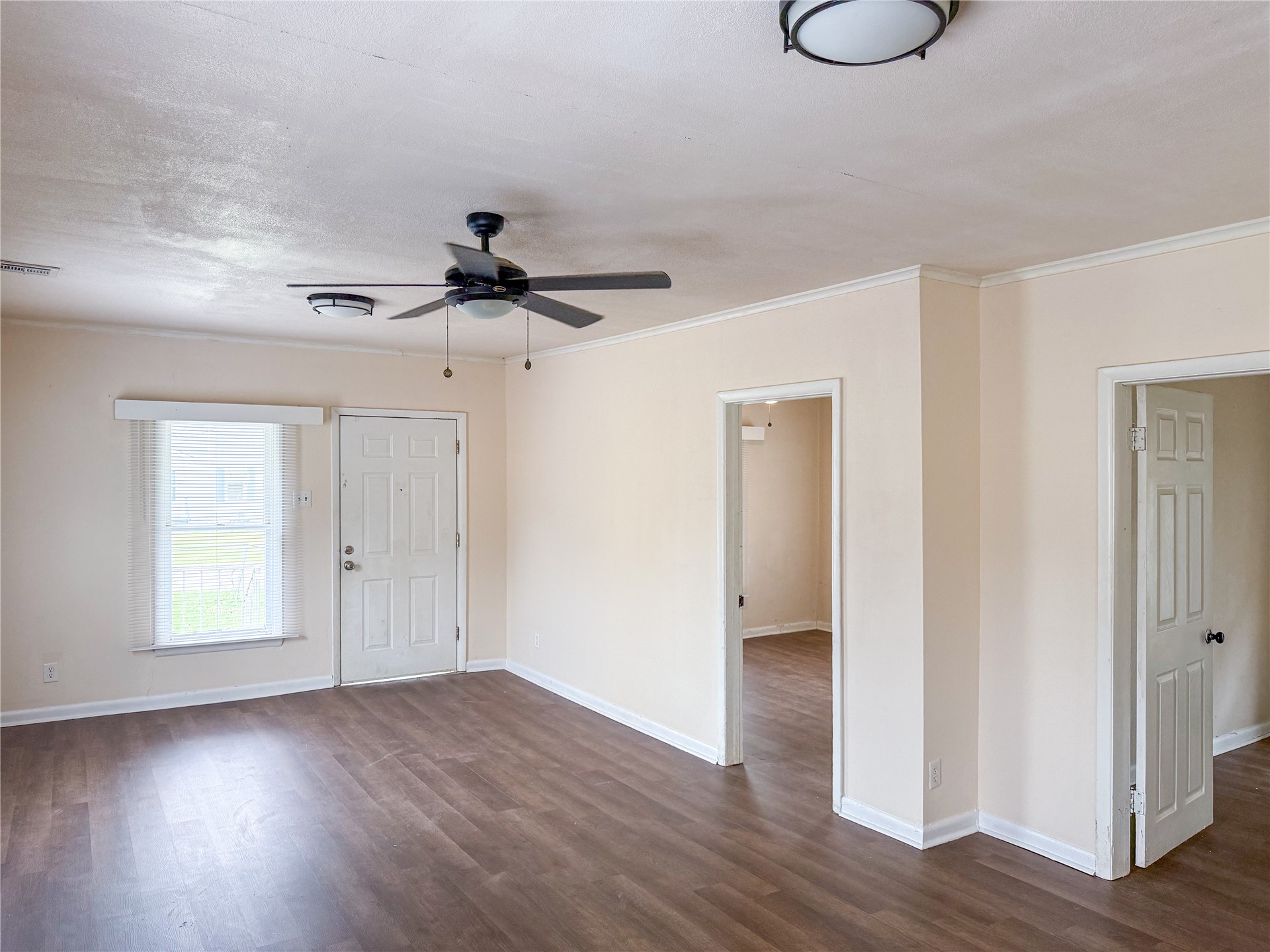 1563 S Oak Avenue Bartlesville OK 74003