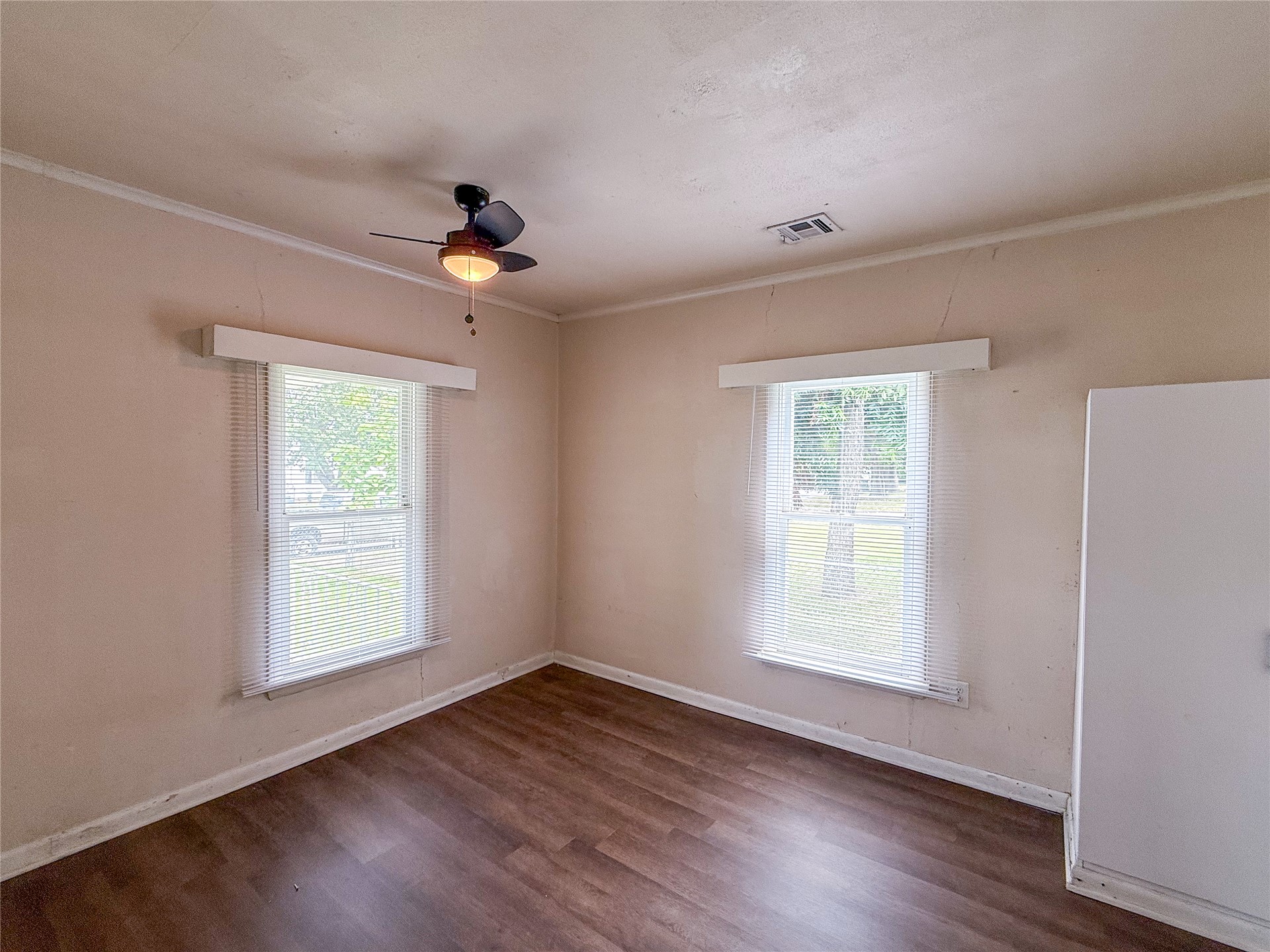 1563 S Oak Avenue Bartlesville OK 74003