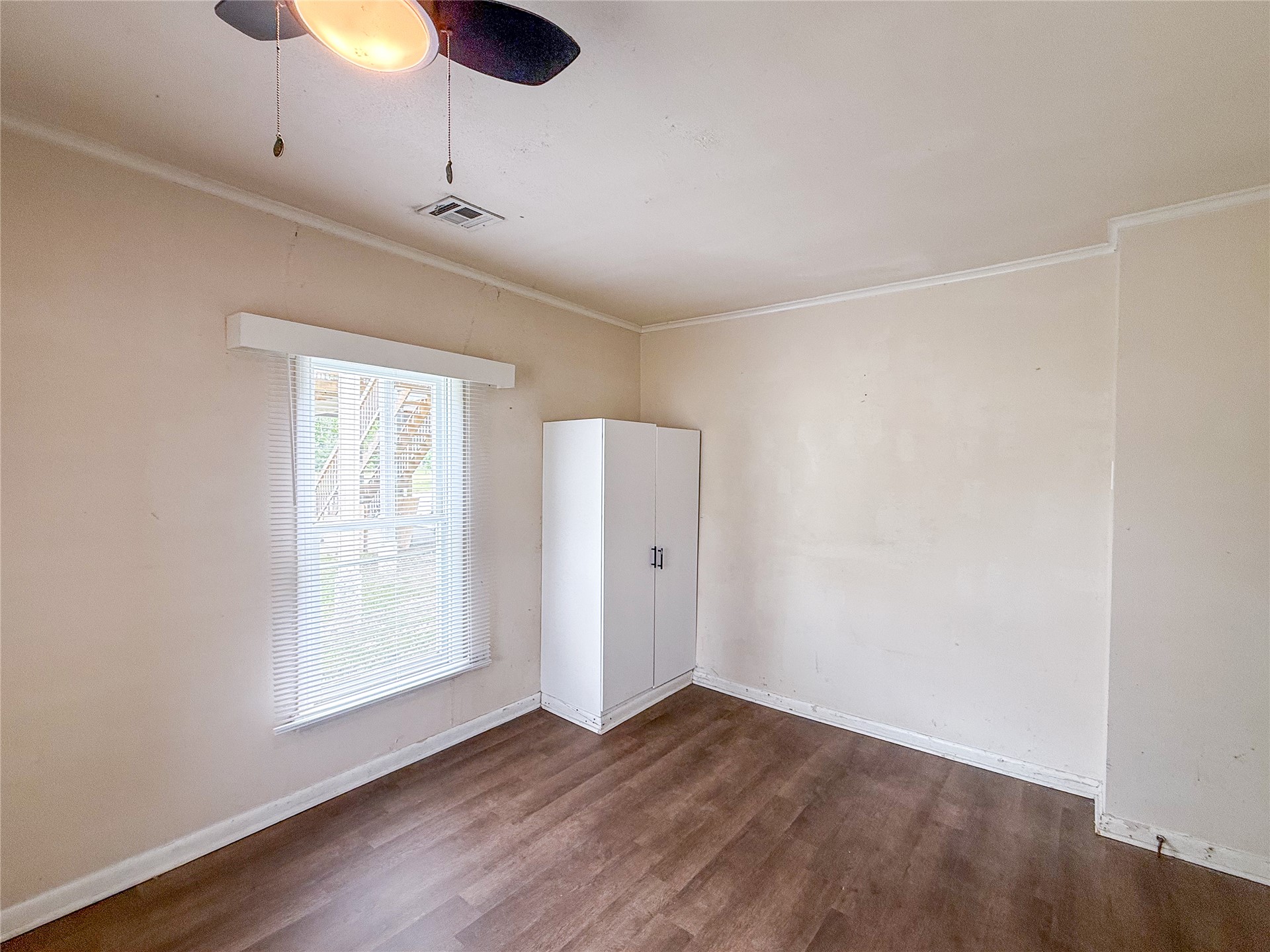 1563 S Oak Avenue Bartlesville OK 74003