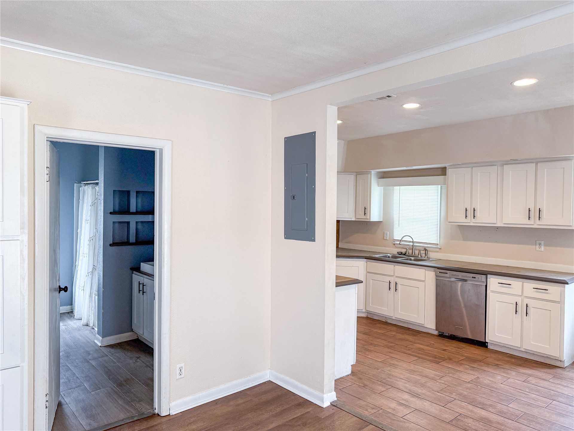 1563 S Oak Avenue Bartlesville OK 74003