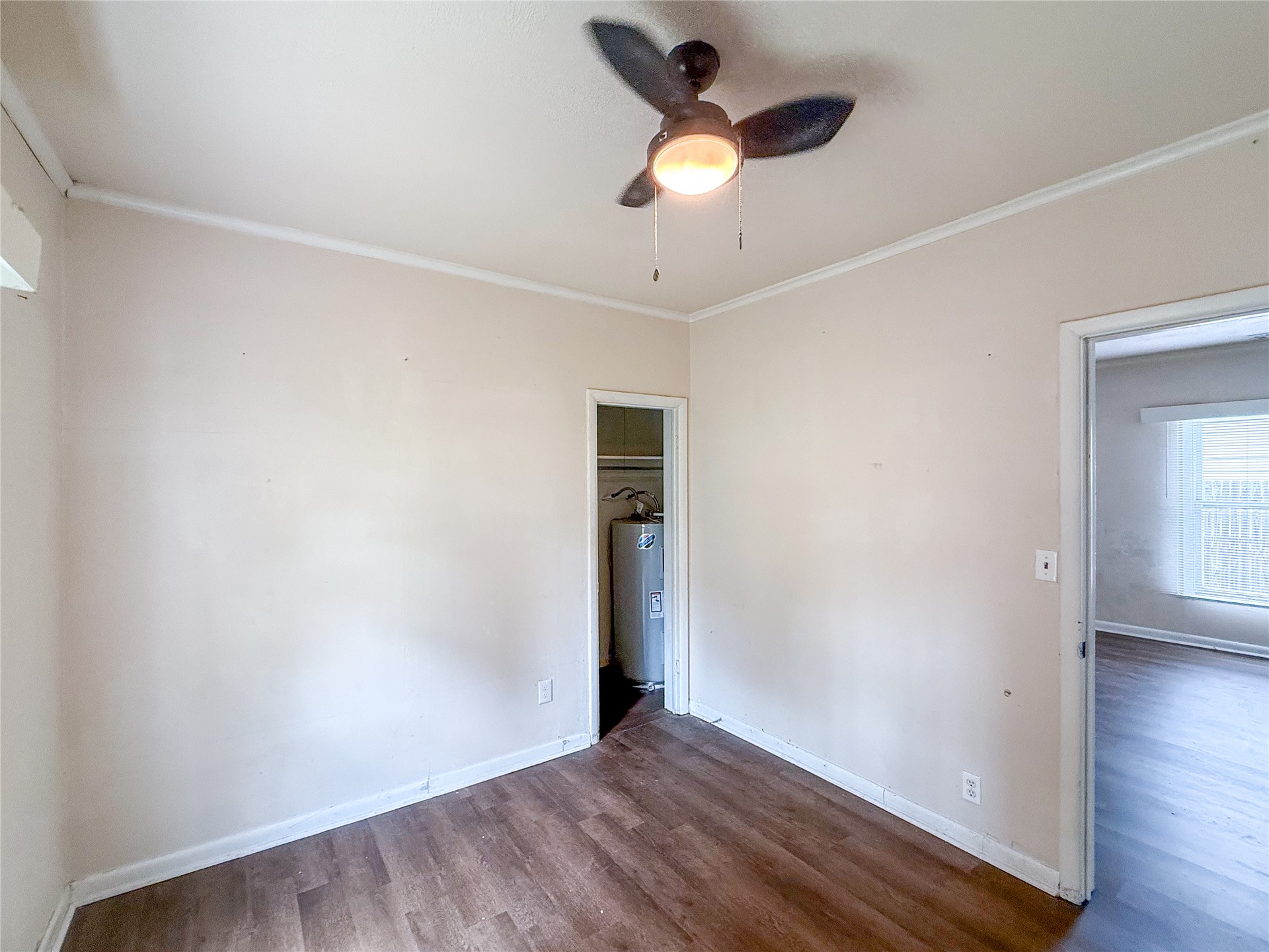 1563 S Oak Avenue Bartlesville OK 74003