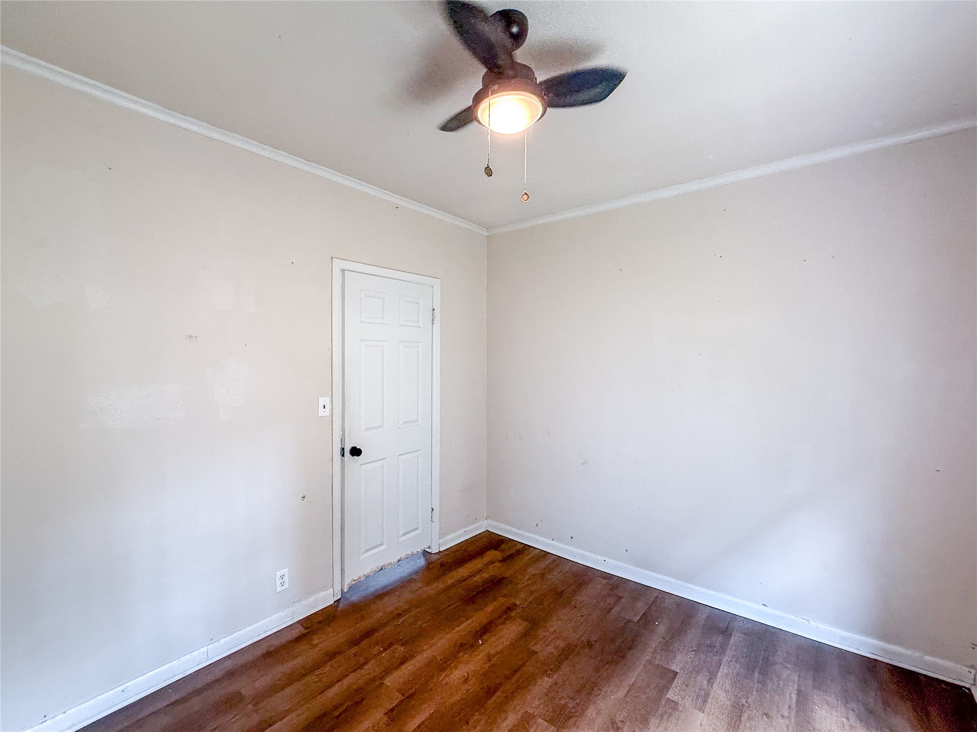 1563 S Oak Avenue Bartlesville OK 74003