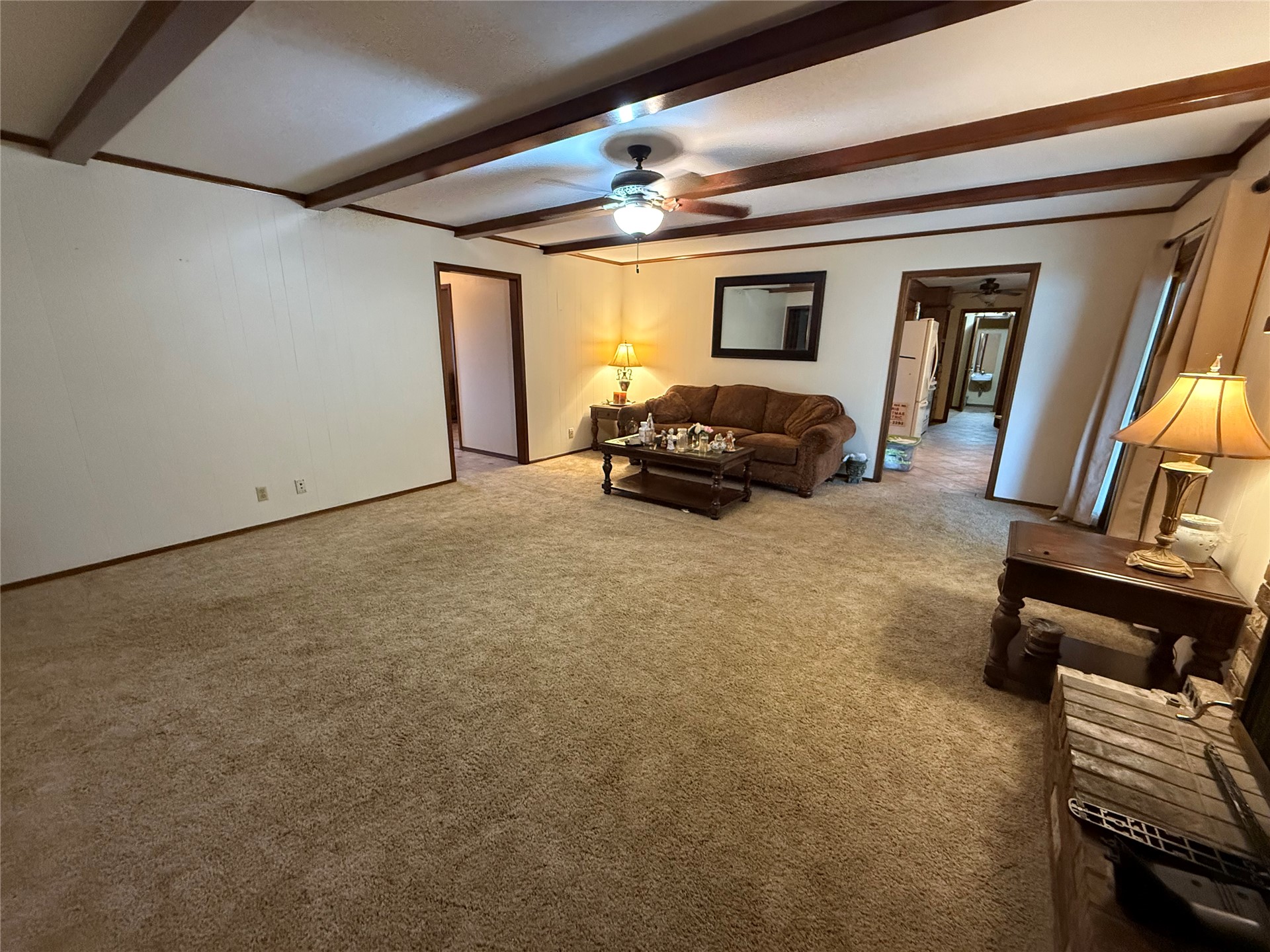 2711 Kingston Street Muskogee OK 74403
